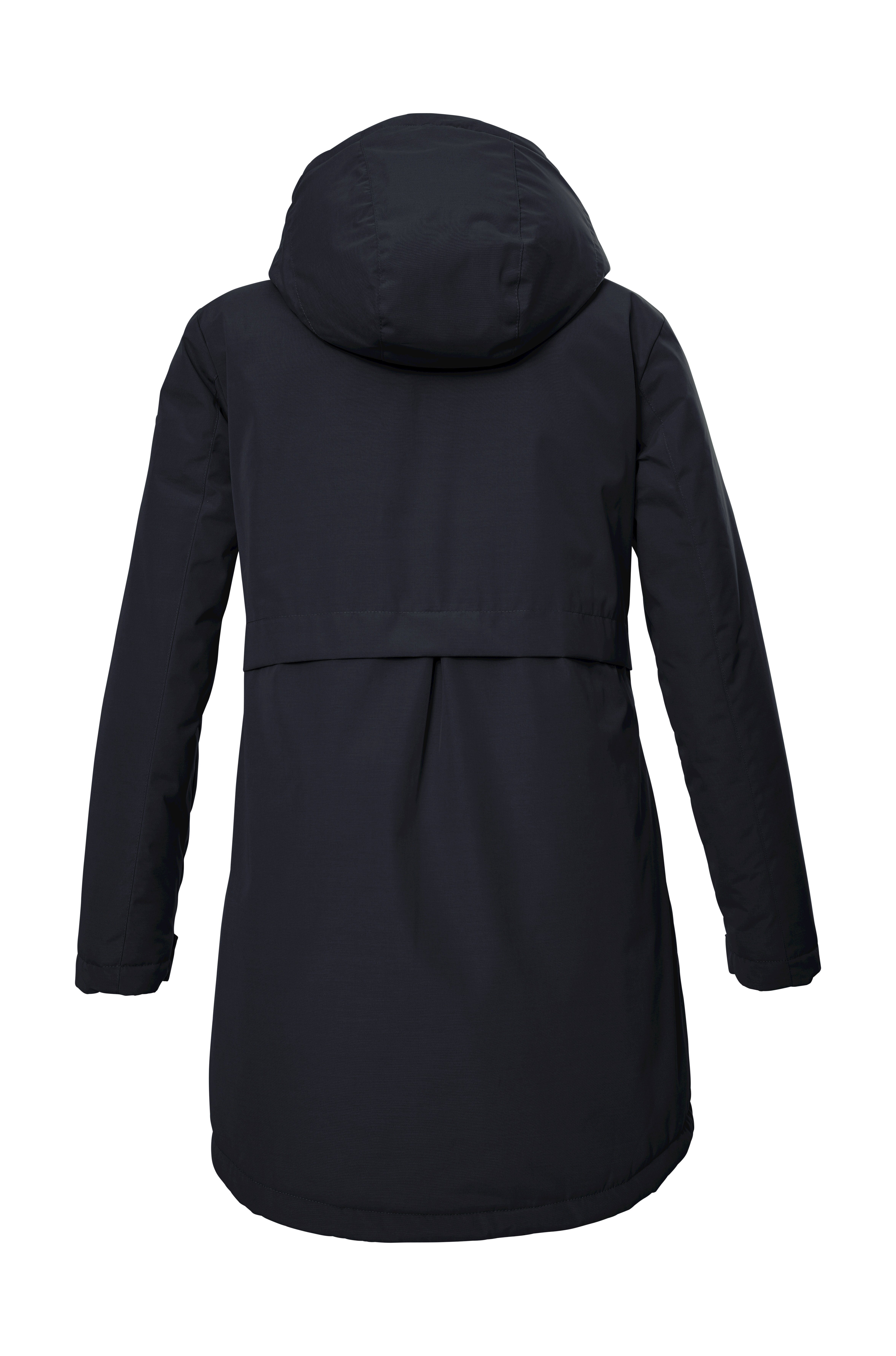 G.I.G.A. DX by killtec Parka GW günstig online kaufen