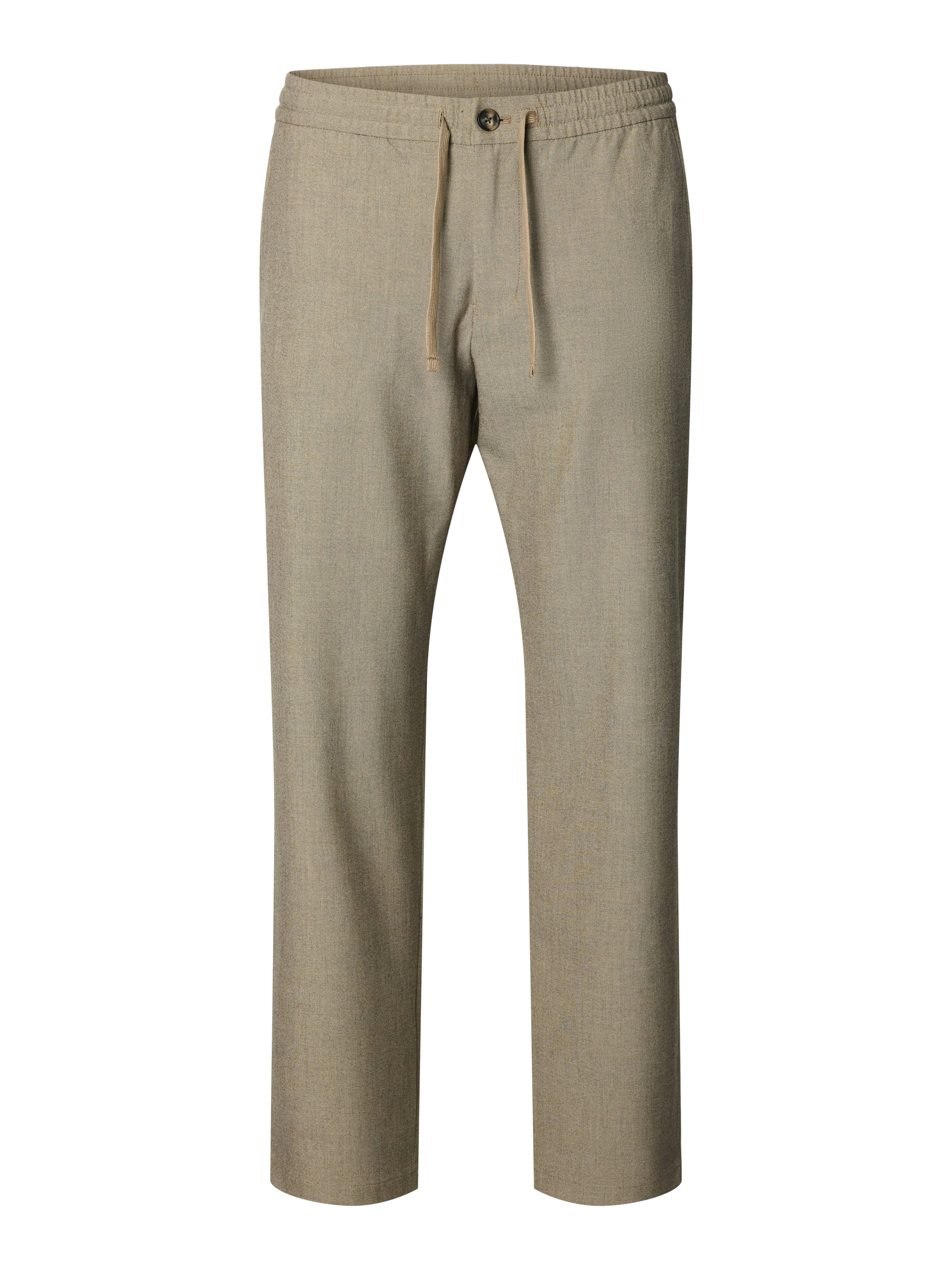 SELECTED HOMME Stoffhose