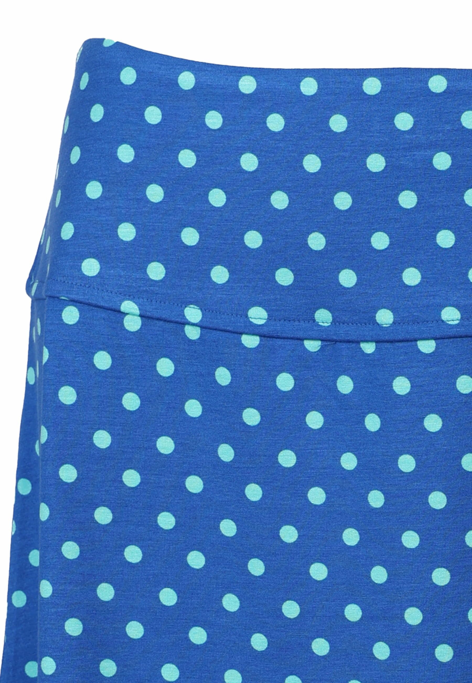 Lykka du Nord Sommerrock Denise dot günstig online kaufen