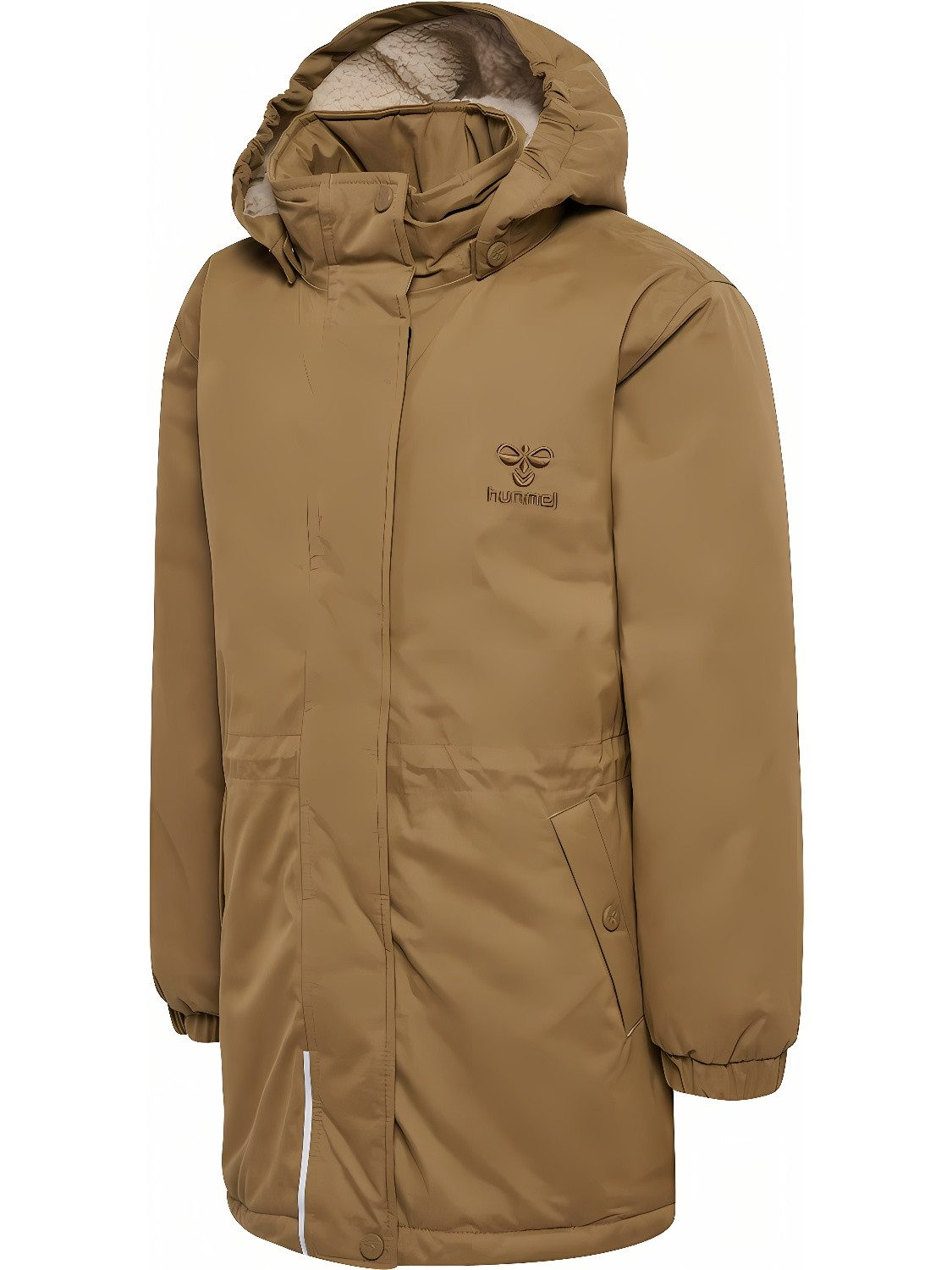 Kurzjacke Hmlathena Tex Jacket