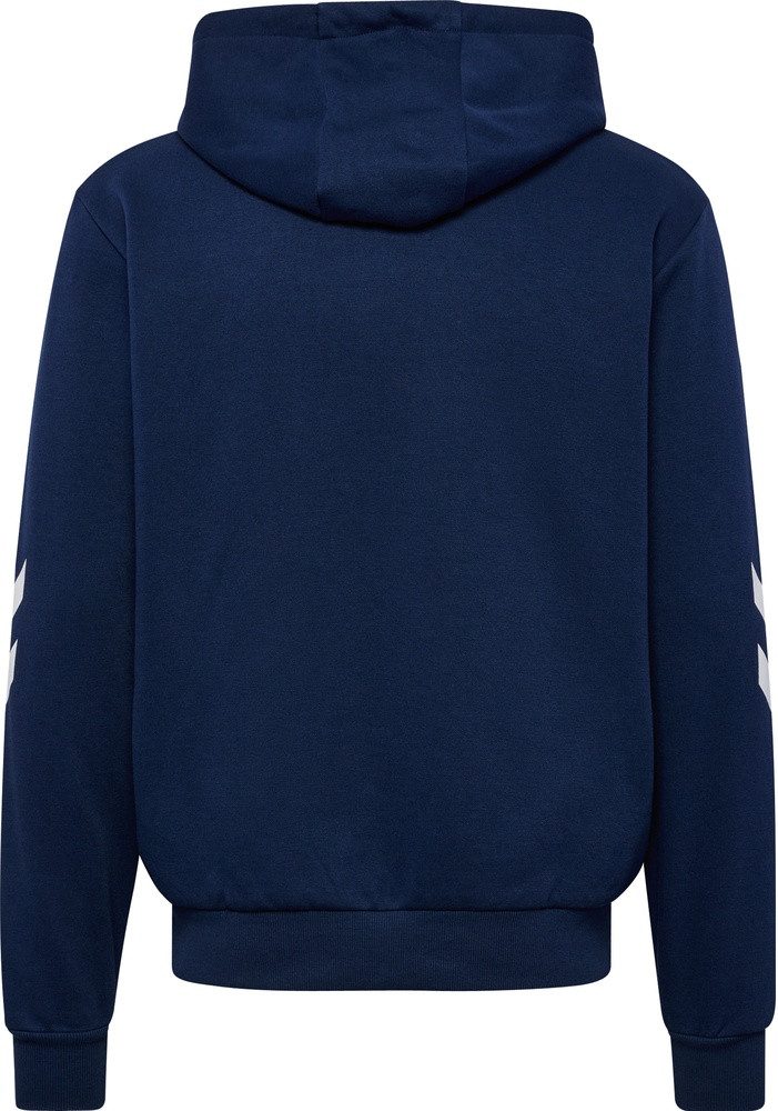 hummel Trainingsjacke Hmllegacy 2.0 Zip Hoodie