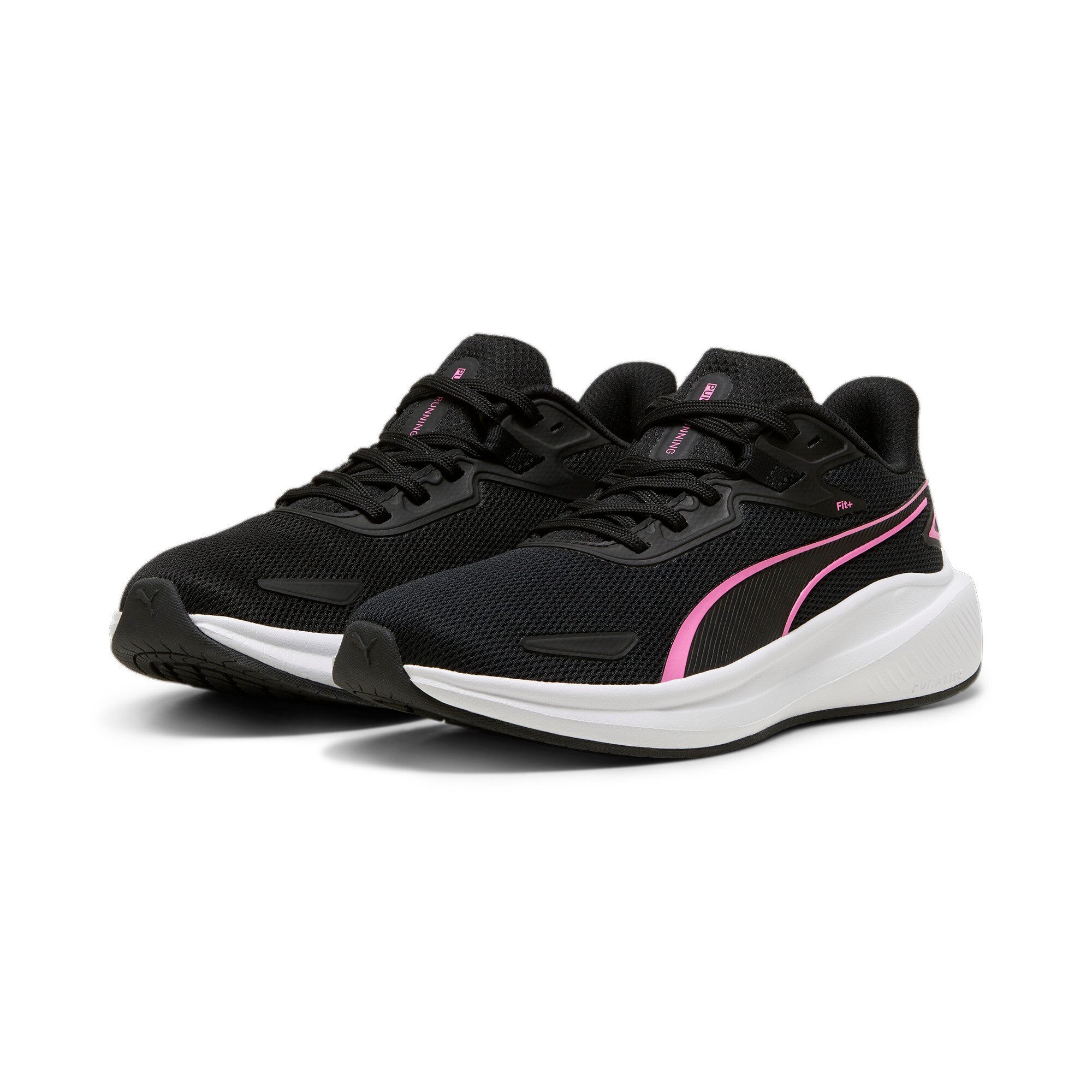 PUMA SKYROCKET LITE Laufschuh günstig online kaufen