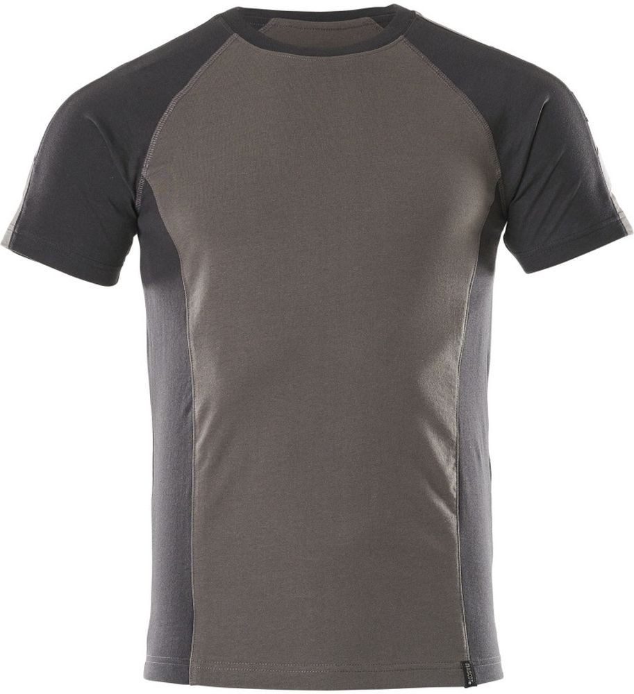 Mascot T-Shirt Potsdam