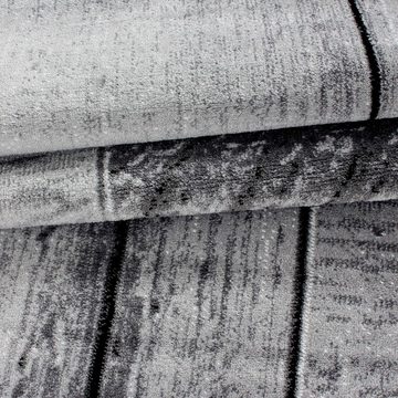 Teppich Parma 9260, Ayyildiz Teppiche, rechteckig, Höhe: 9 mm, Wohnzimmer