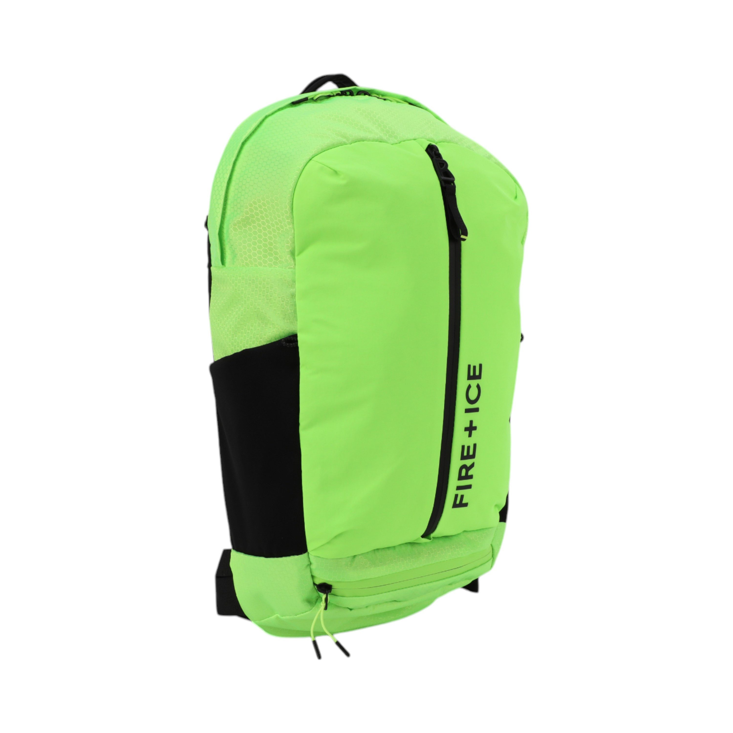 Bogner Fire + Ice Rucksack Fire+ice günstig online kaufen