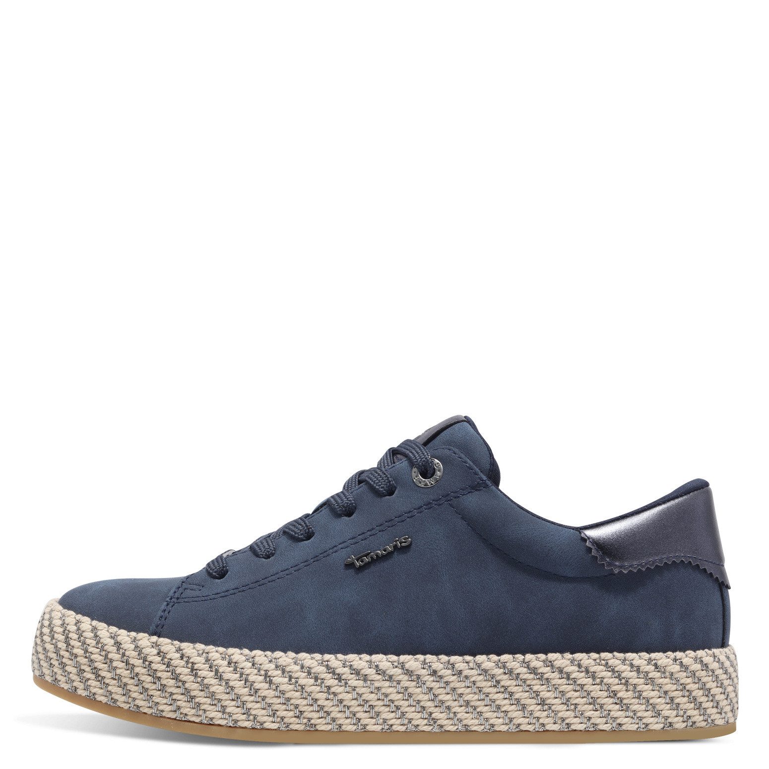 Tamaris Sneaker günstig online kaufen