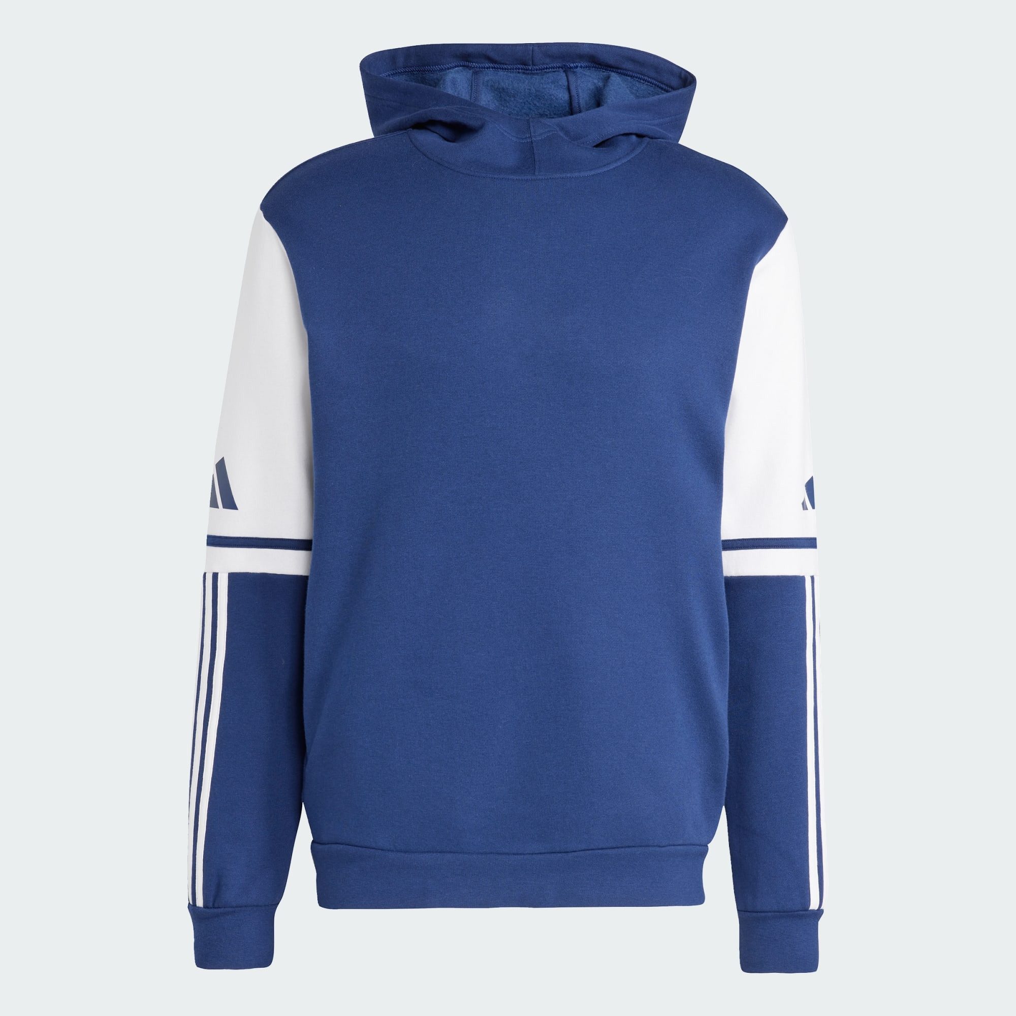 adidas Performance Hoodie SQUADRA 25 SWEAT HOODIE (1-tlg)