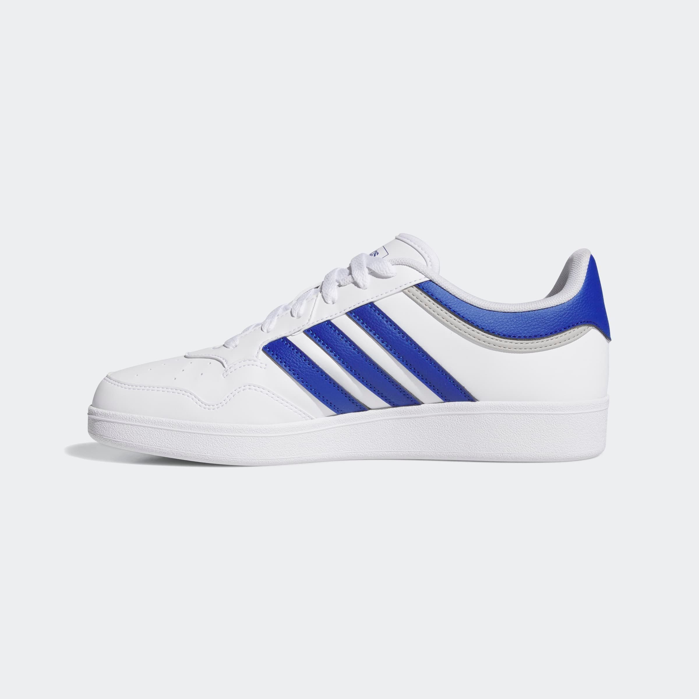 adidas Sportswear HOOPS 4.0 Sneaker