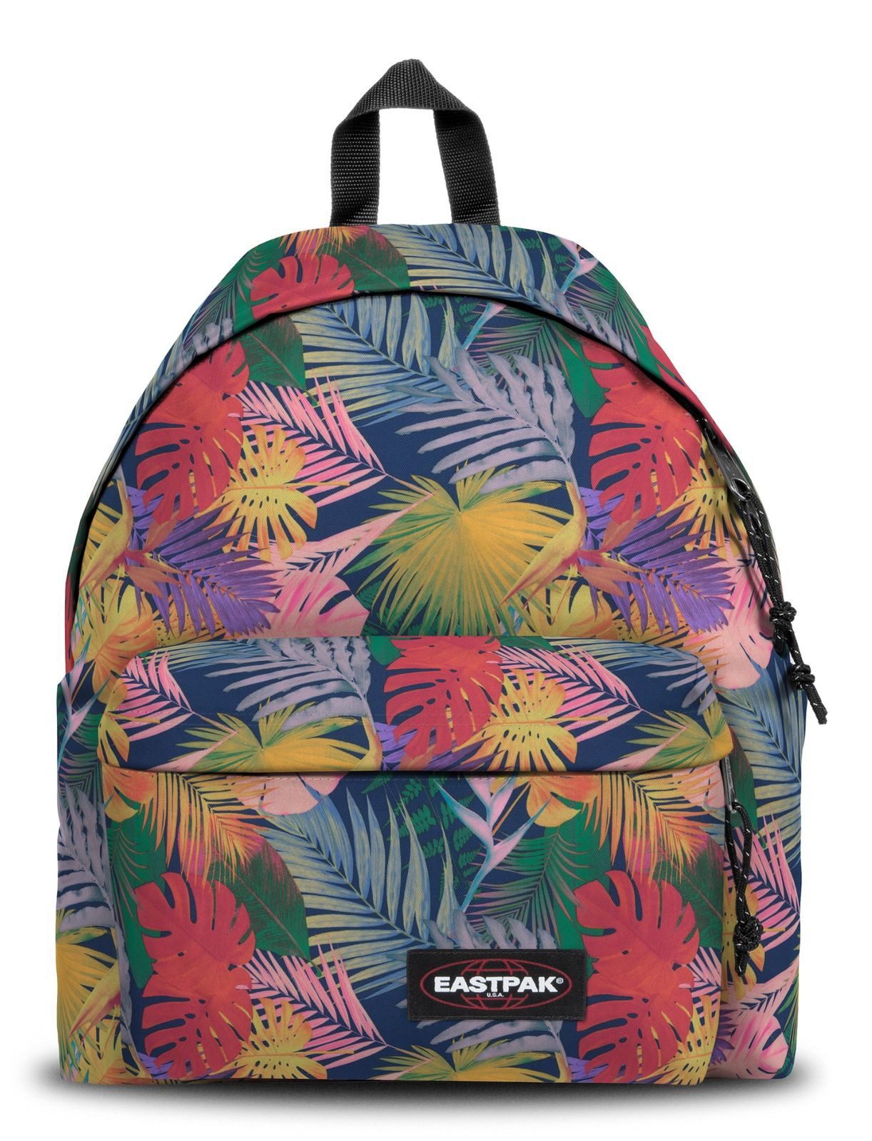 Eastpak Rucksack Padded Pak'r