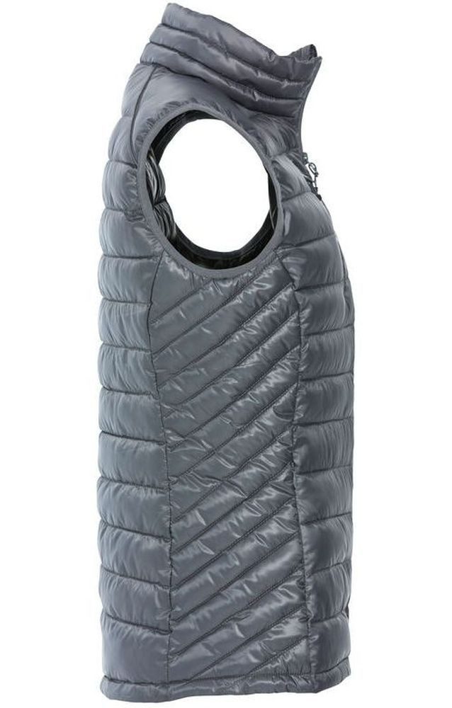 Clique Sweatweste Hudson Vest