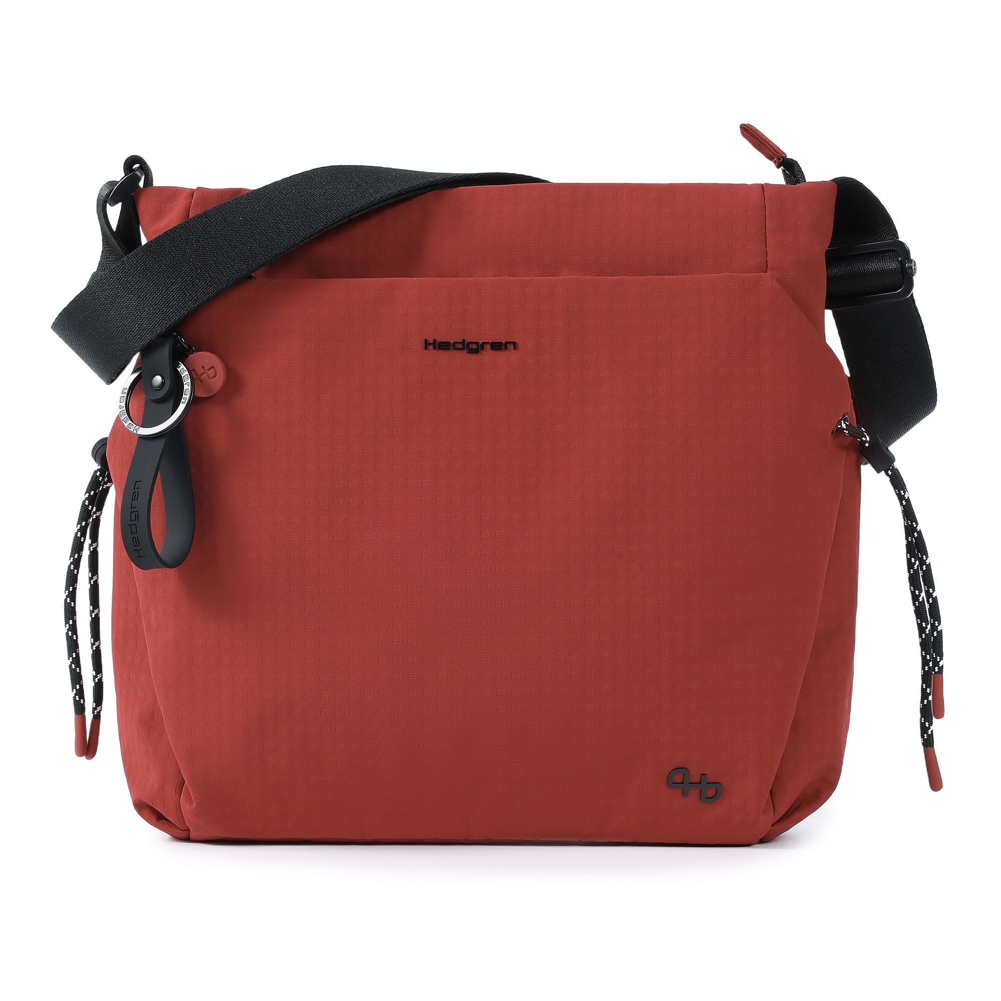 Hedgren Umhängetasche String, Polyester günstig online kaufen