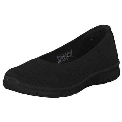 Skechers Skechers 100360 Slipper