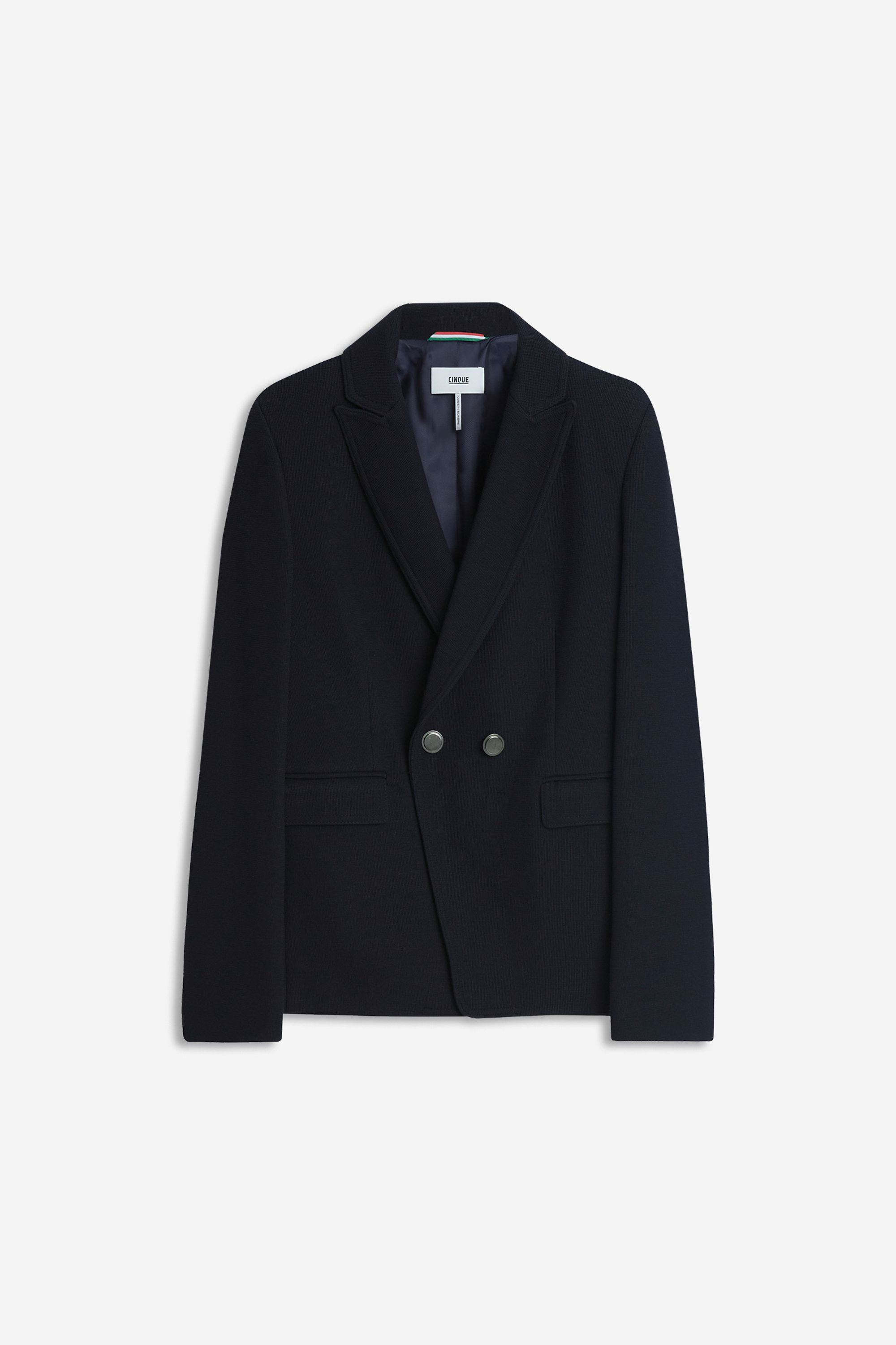 Cinque Jackenblazer
