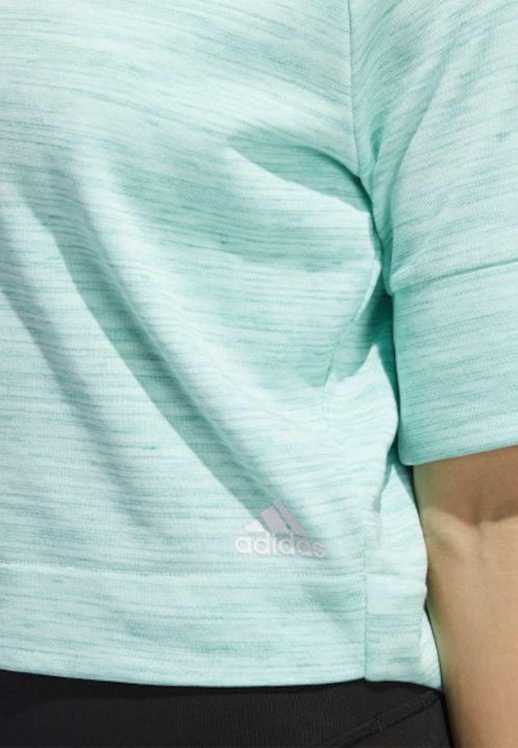 adidas Originals T-Shirt S2S Q2