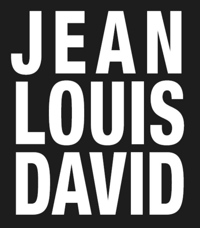 JLD JEAN LOUIS DAVID