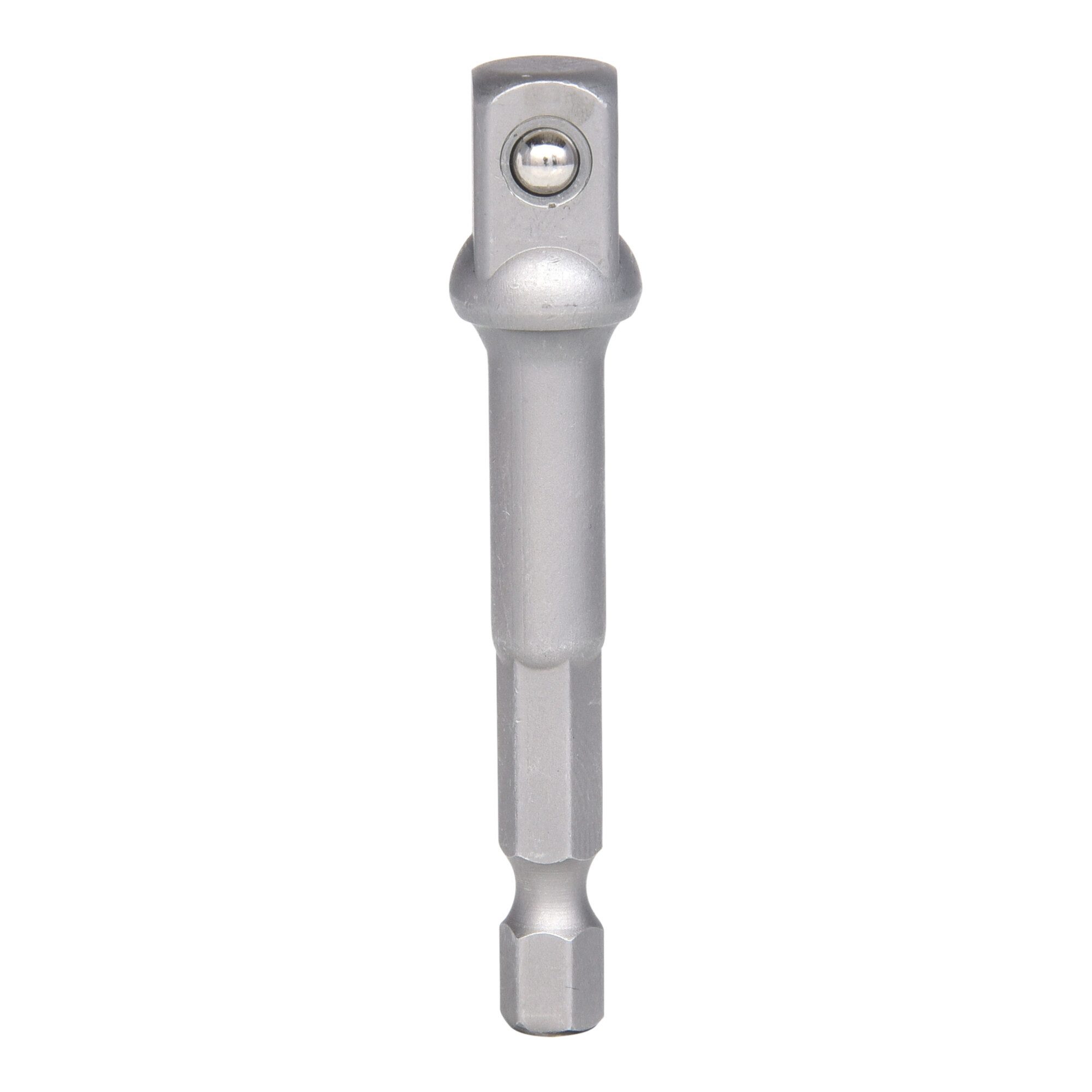 KS Tools Verlängerung KS Tools 1/4" Vierkant-Adapter, für 3/8" Stecknuss