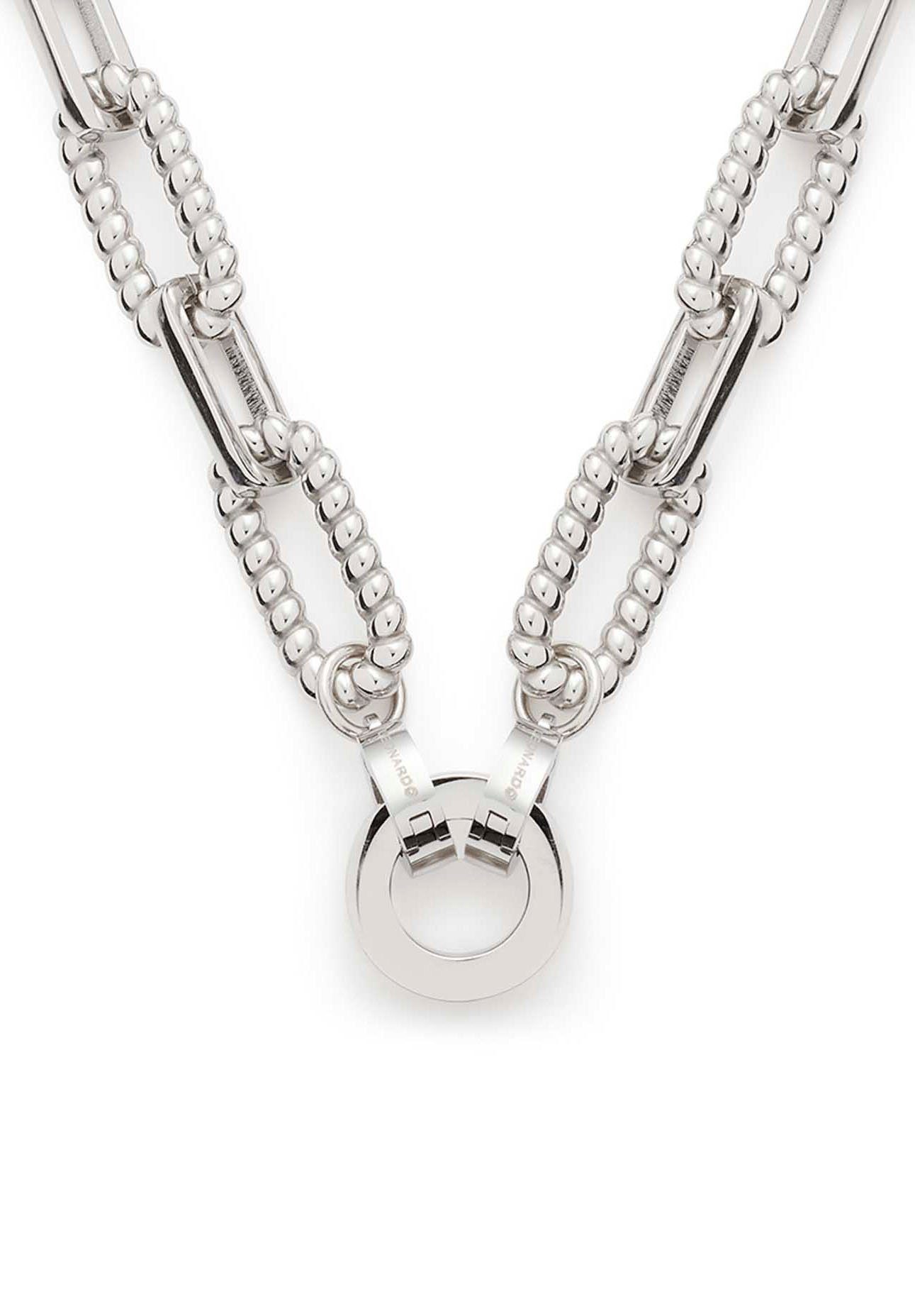 LEONARDO Charm-Kette Moni Clip&Mix, ...