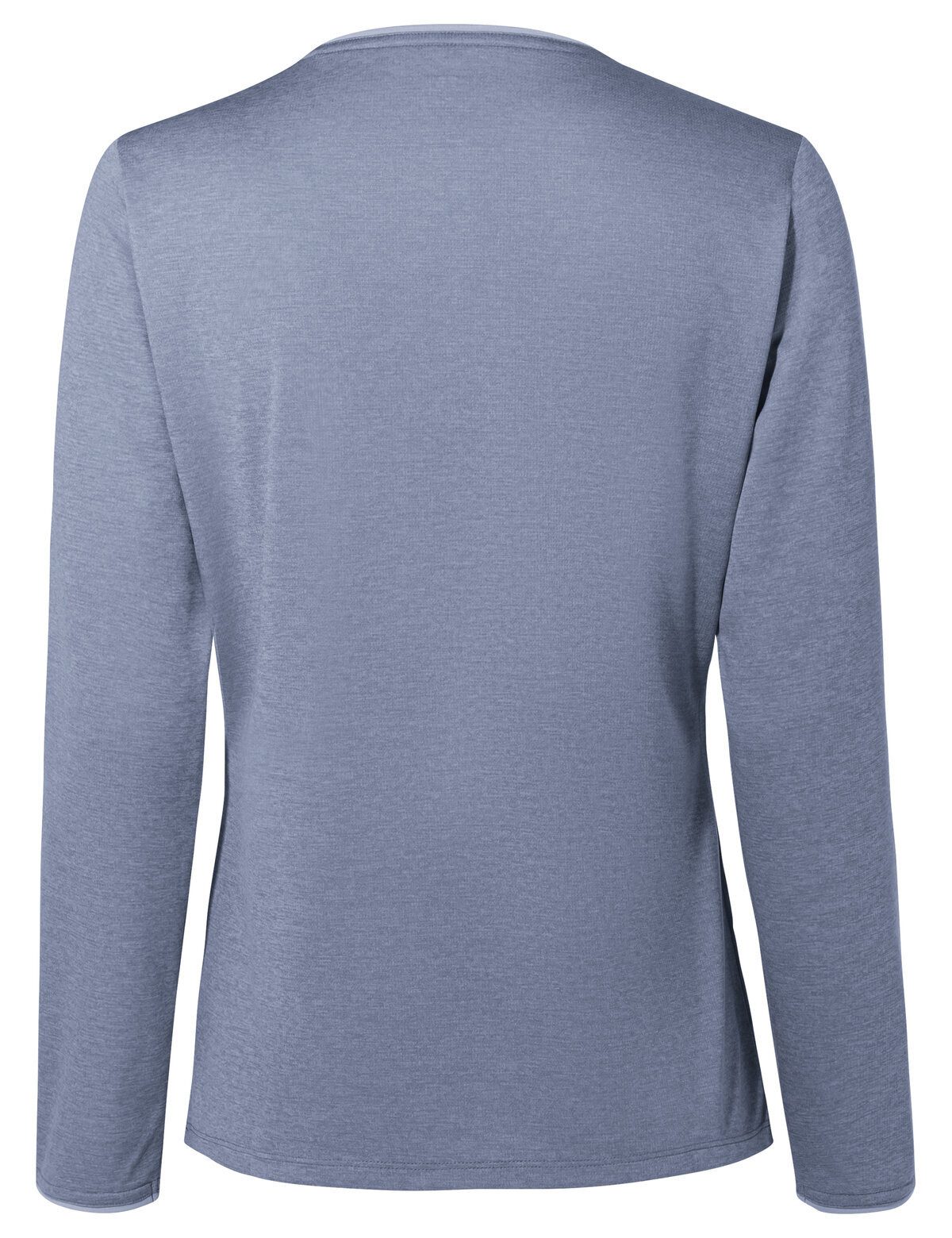 VAUDE T-Shirt Women's Essential LS T-Shirt (1-tlg) schnelltrocknendes und f günstig online kaufen