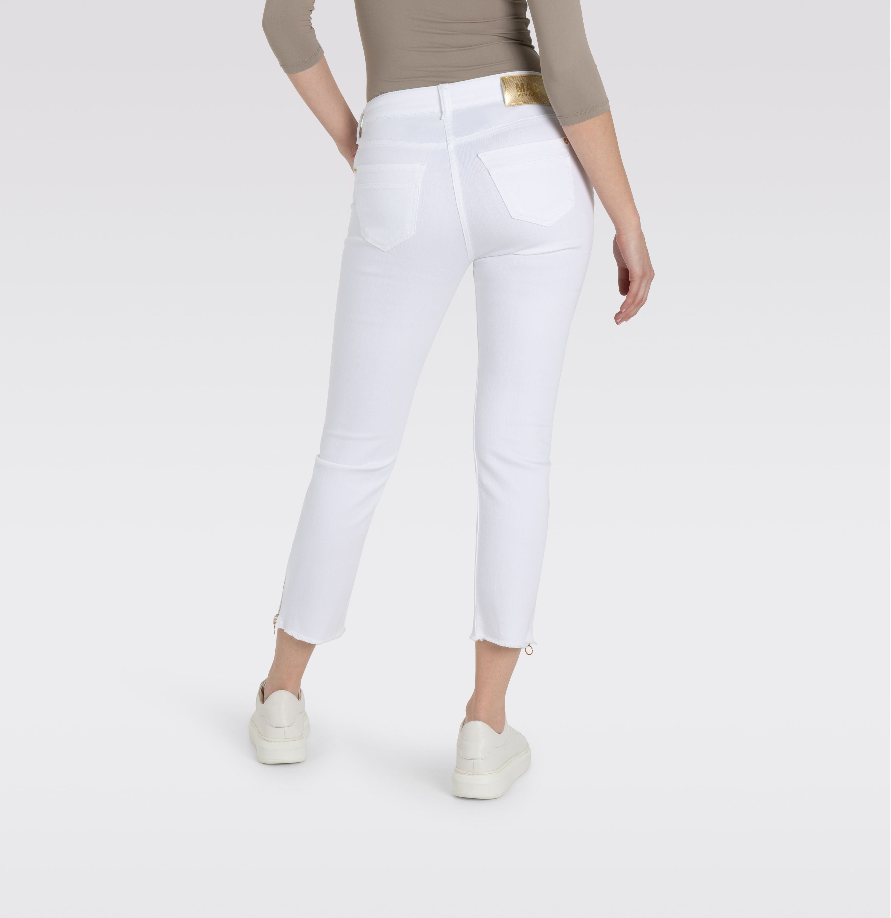MAC 5-Pocket-Hose günstig online kaufen