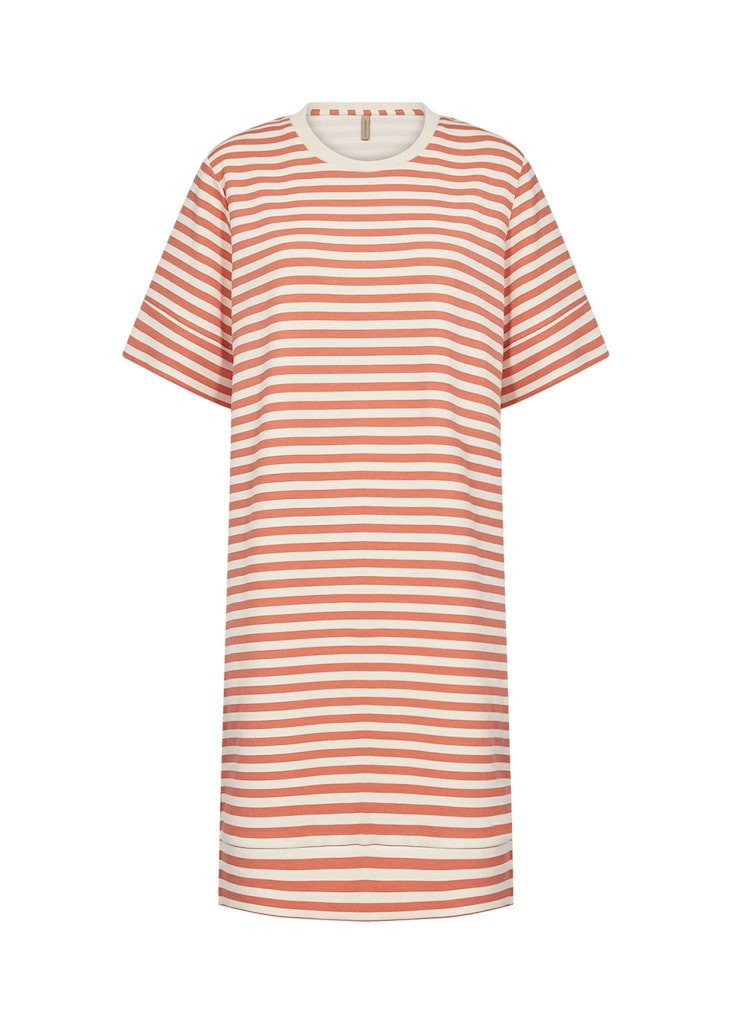 soyaconcept Sommerkleid SC-BARNI 34