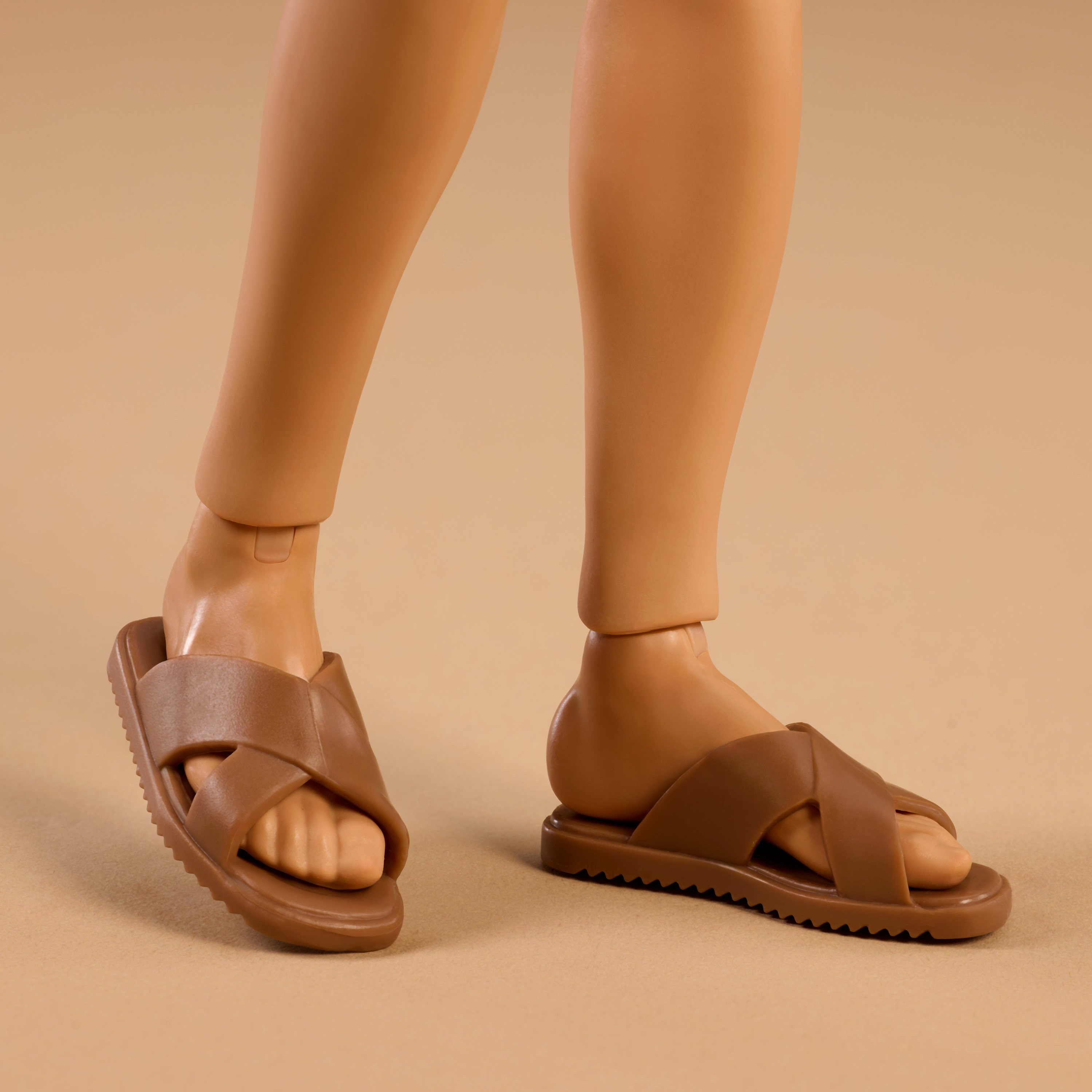 Barbie Anziehpuppe Signature Barbie Ken Slim Basics 10, Sammlerpuppe – Bild 5 von 5