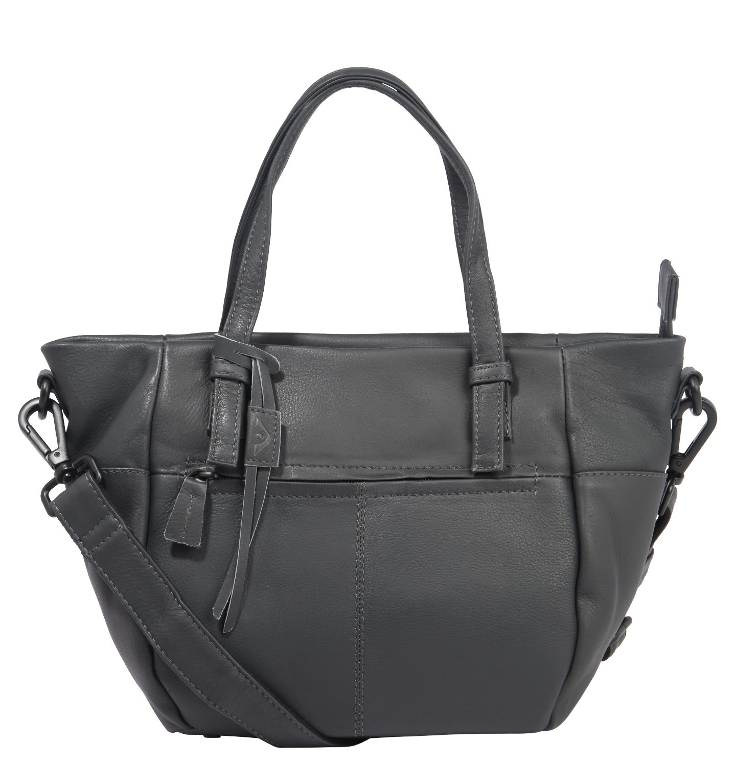 Handtasche Voi Handtasche Babette 21178
