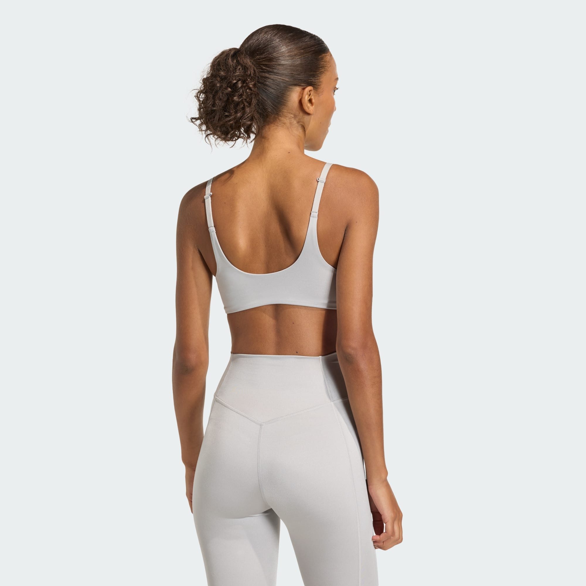 adidas Performance Sport-BH (1-tlg) günstig online kaufen