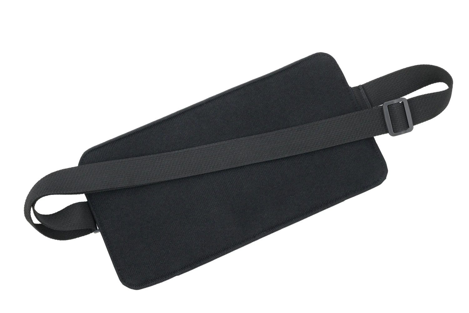 TROIKA Bauchtasche BLUE CYCLE BELT BAG