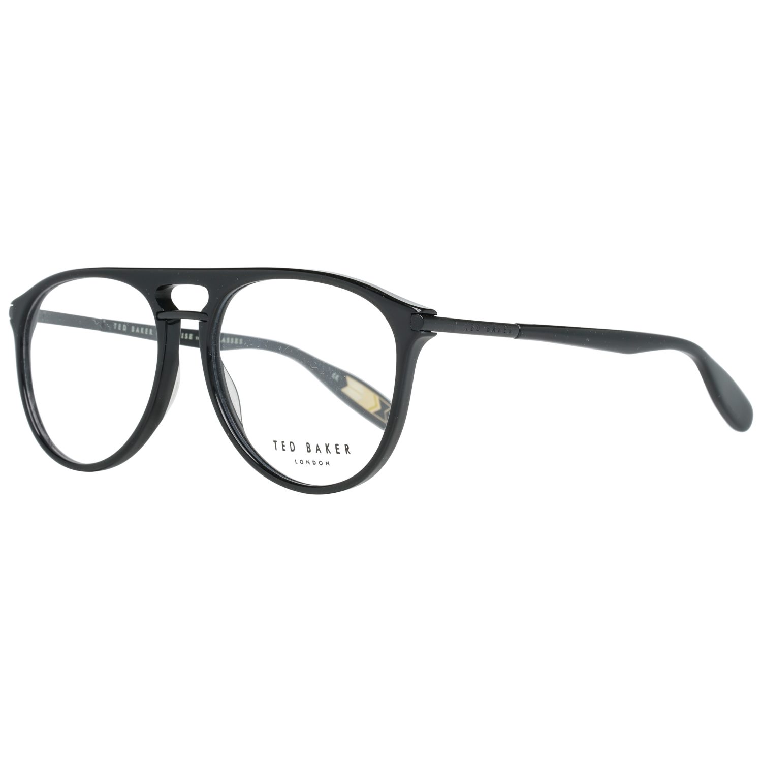 Ted Baker 56001 TB8192 Brillengestell