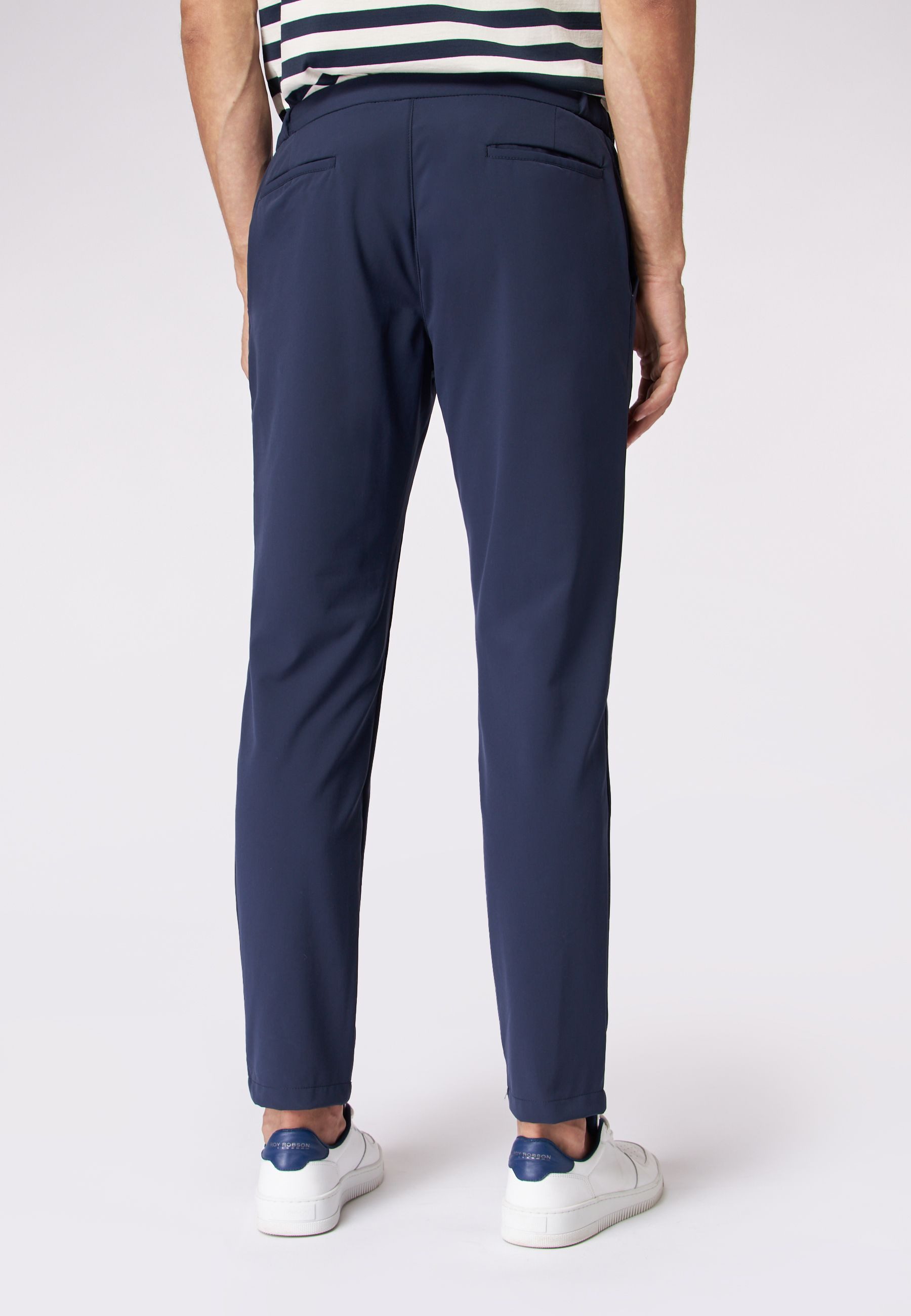 Roy Robson 5-Pocket-Hose
