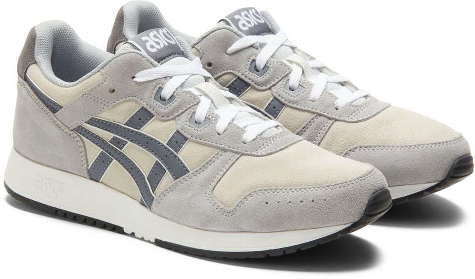 Asics lyte classic herren Clearance