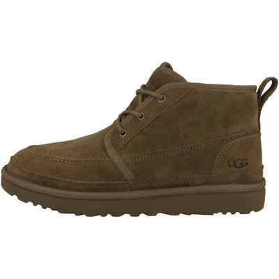 UGG Neumel Moc Herren Stiefelette