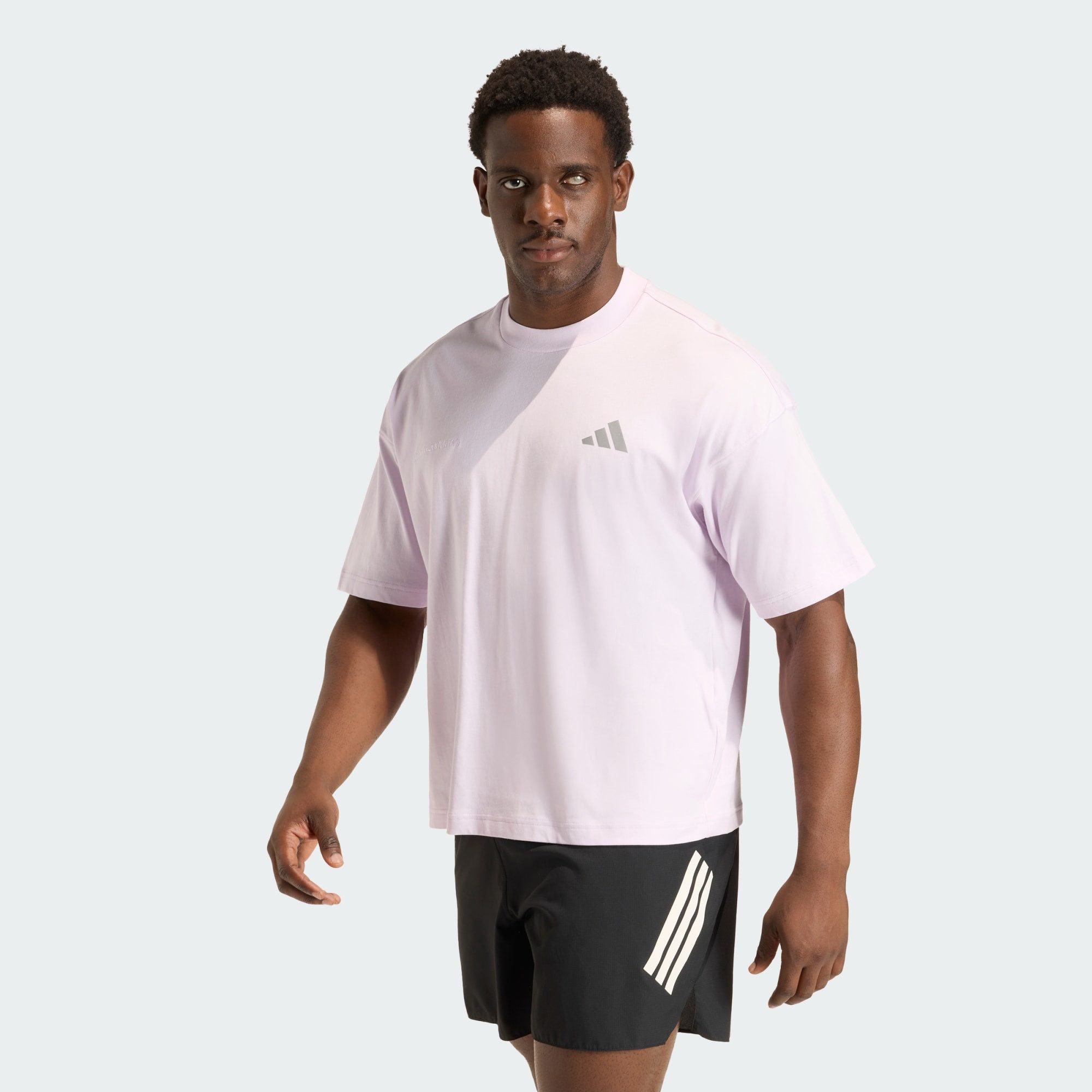 adidas Performance Tanktop ADI365 CHEERING TANKTOP