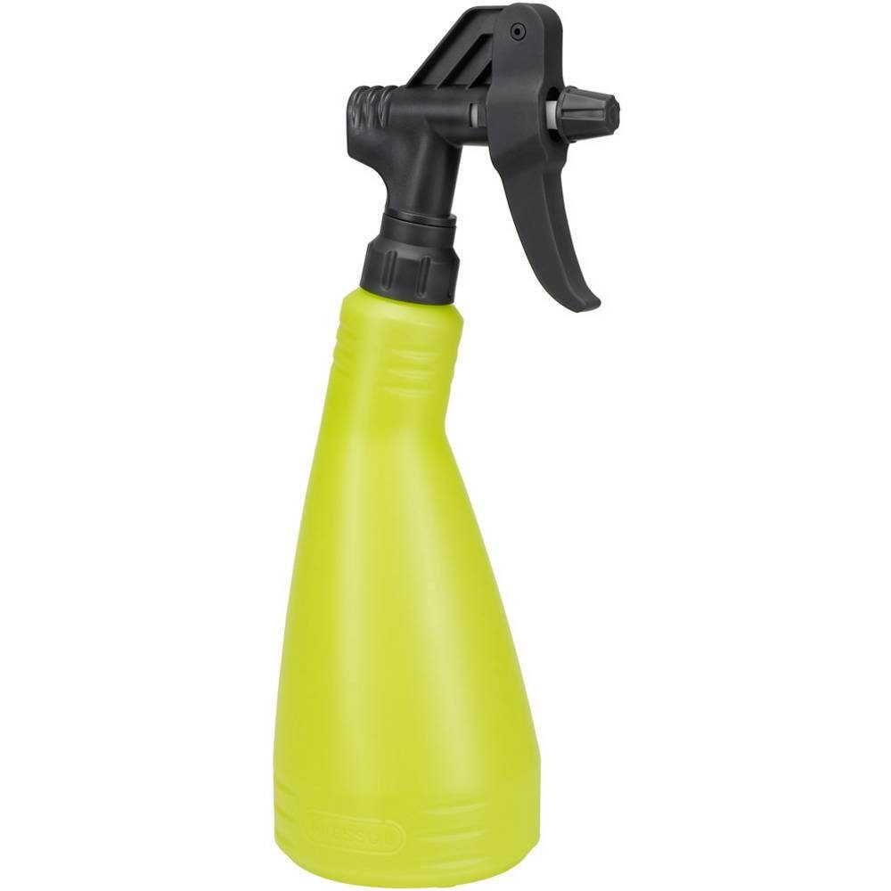 Drucksprühgerät Gartenzerstäuber 2014.1-750 ml PE