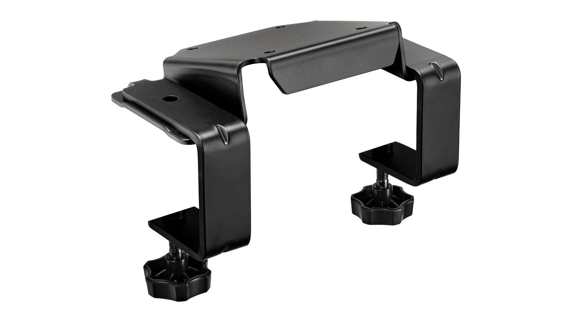 T818 Desk Fixation Kit Controller