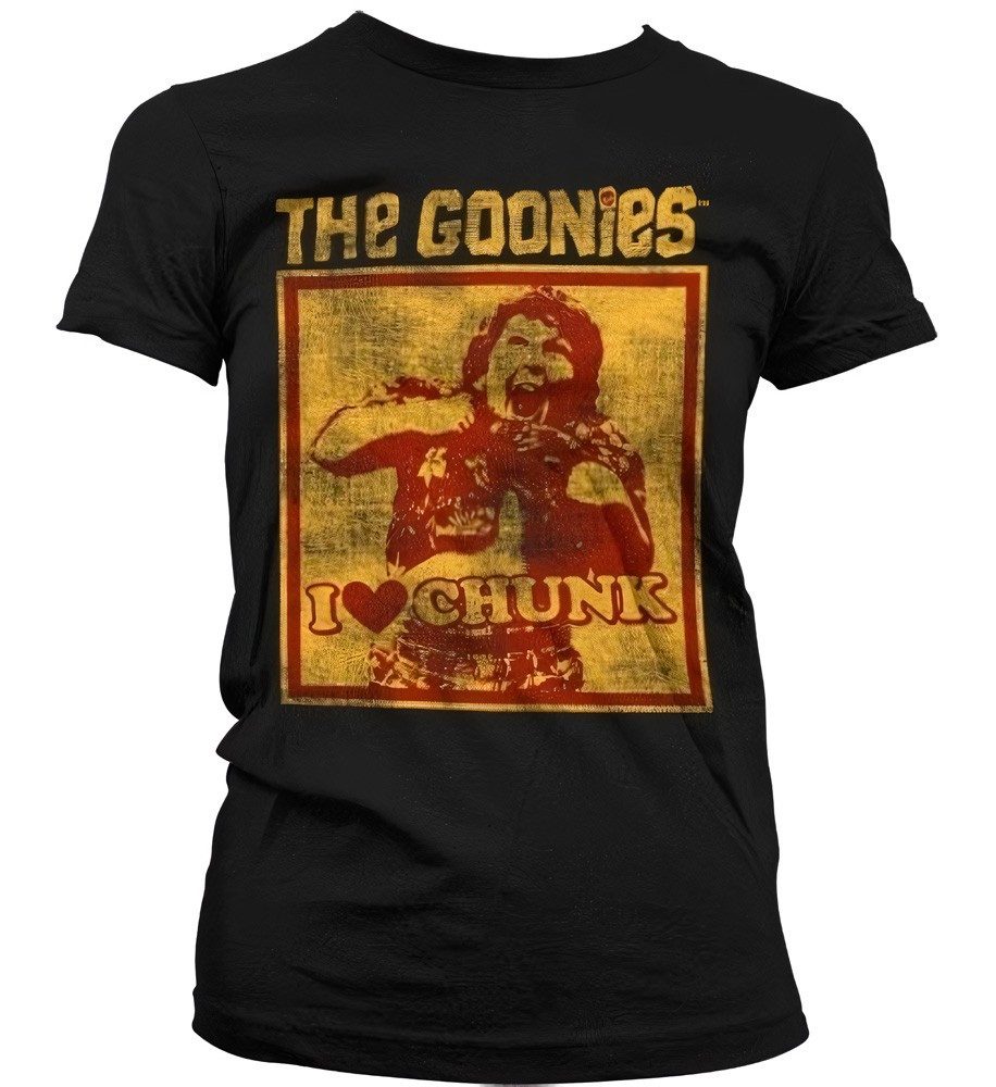 The Goonies T-Shirt