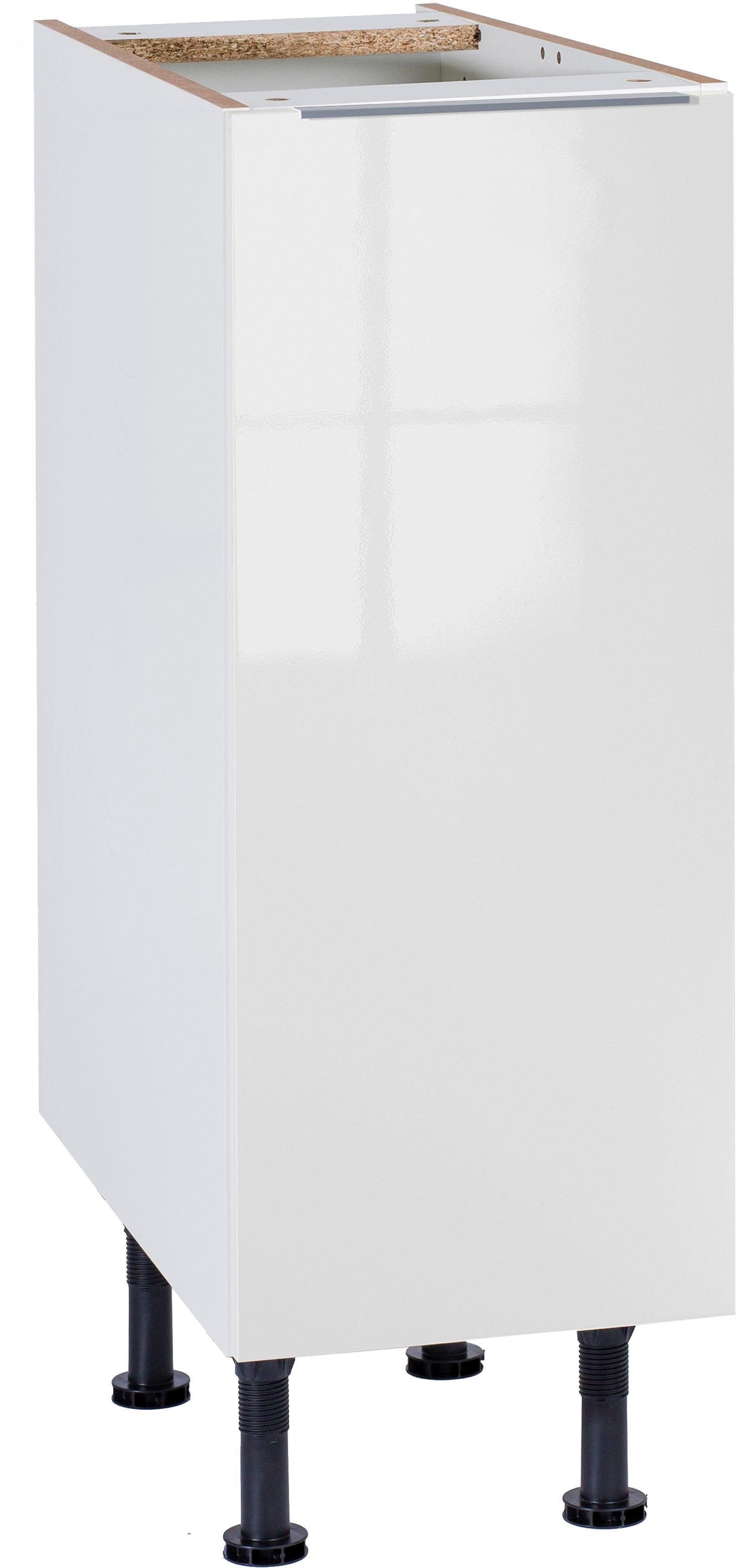 OPTIFIT Unterschrank Tara, Breite 30 cm