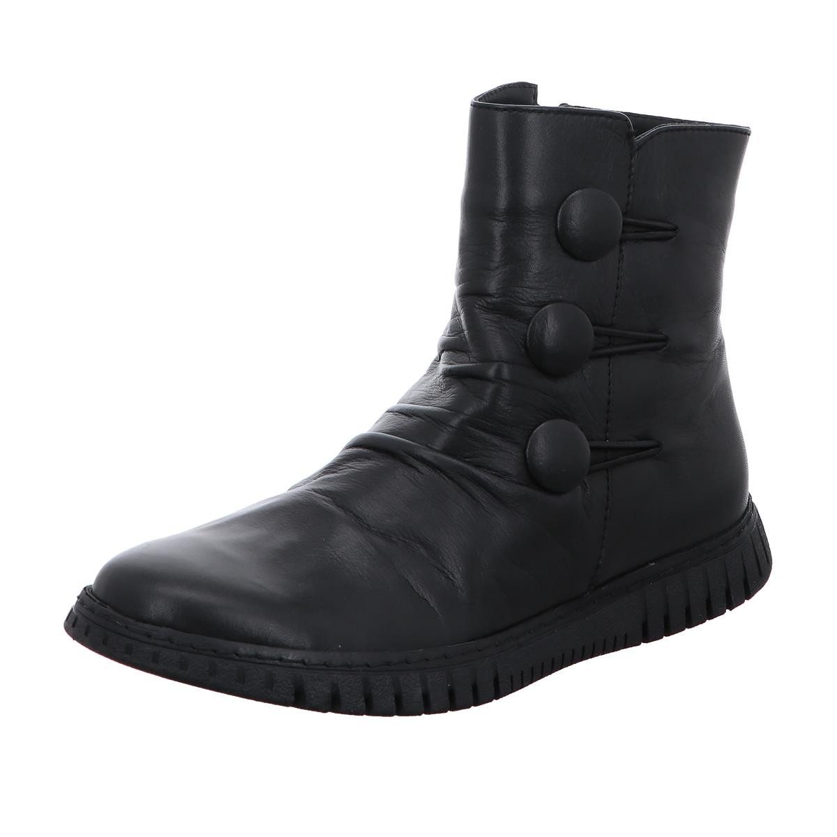 Gemini Damen Stiefelette