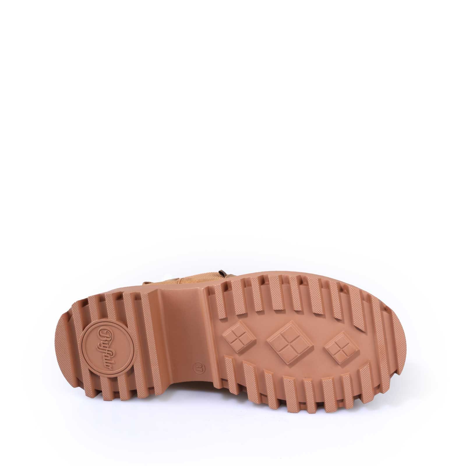 Buffalo Aspen Chelseaboots günstig online kaufen