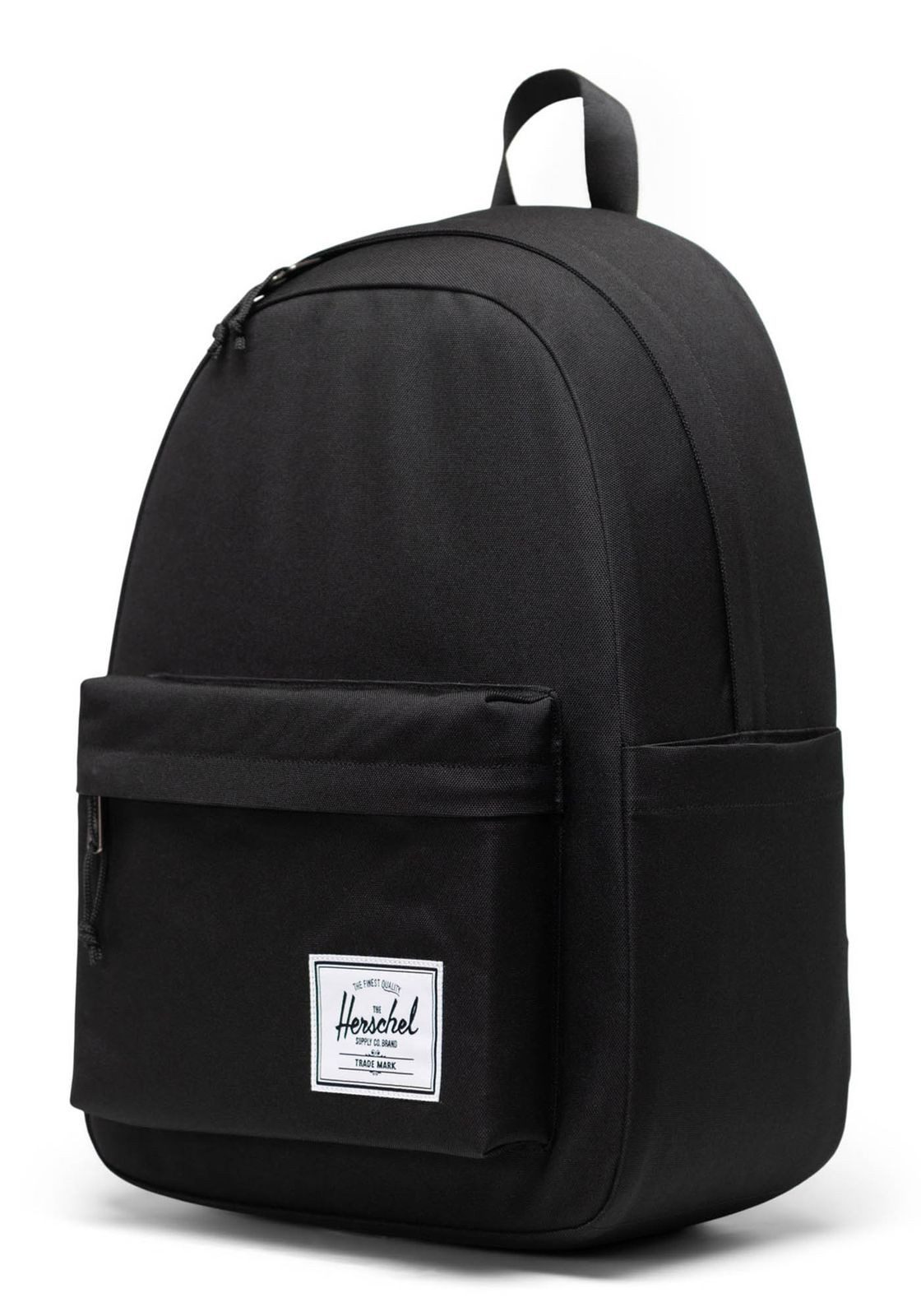 Herschel Rucksack Backpack 26 L