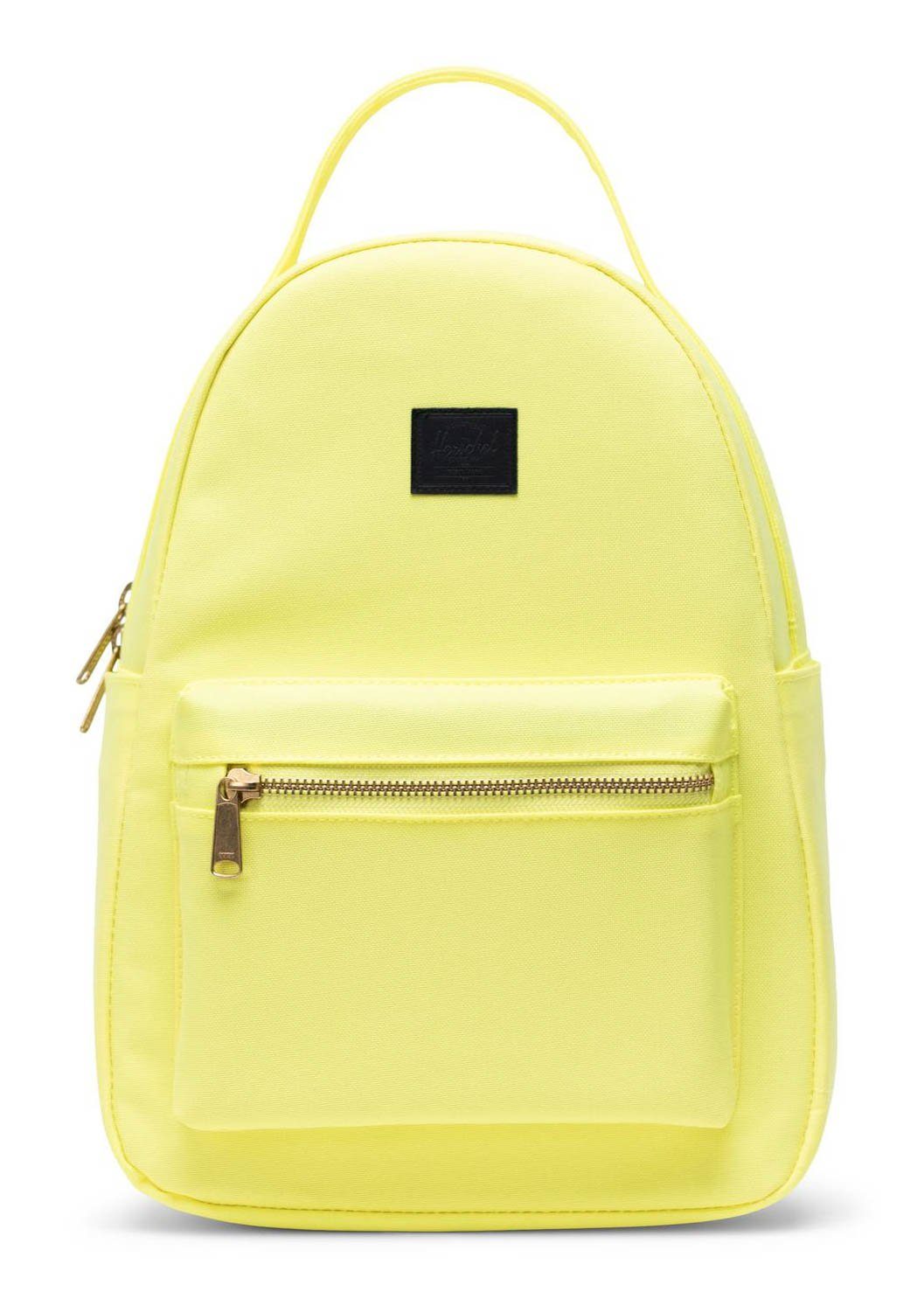 Herschel Freizeitrucksack günstig online kaufen