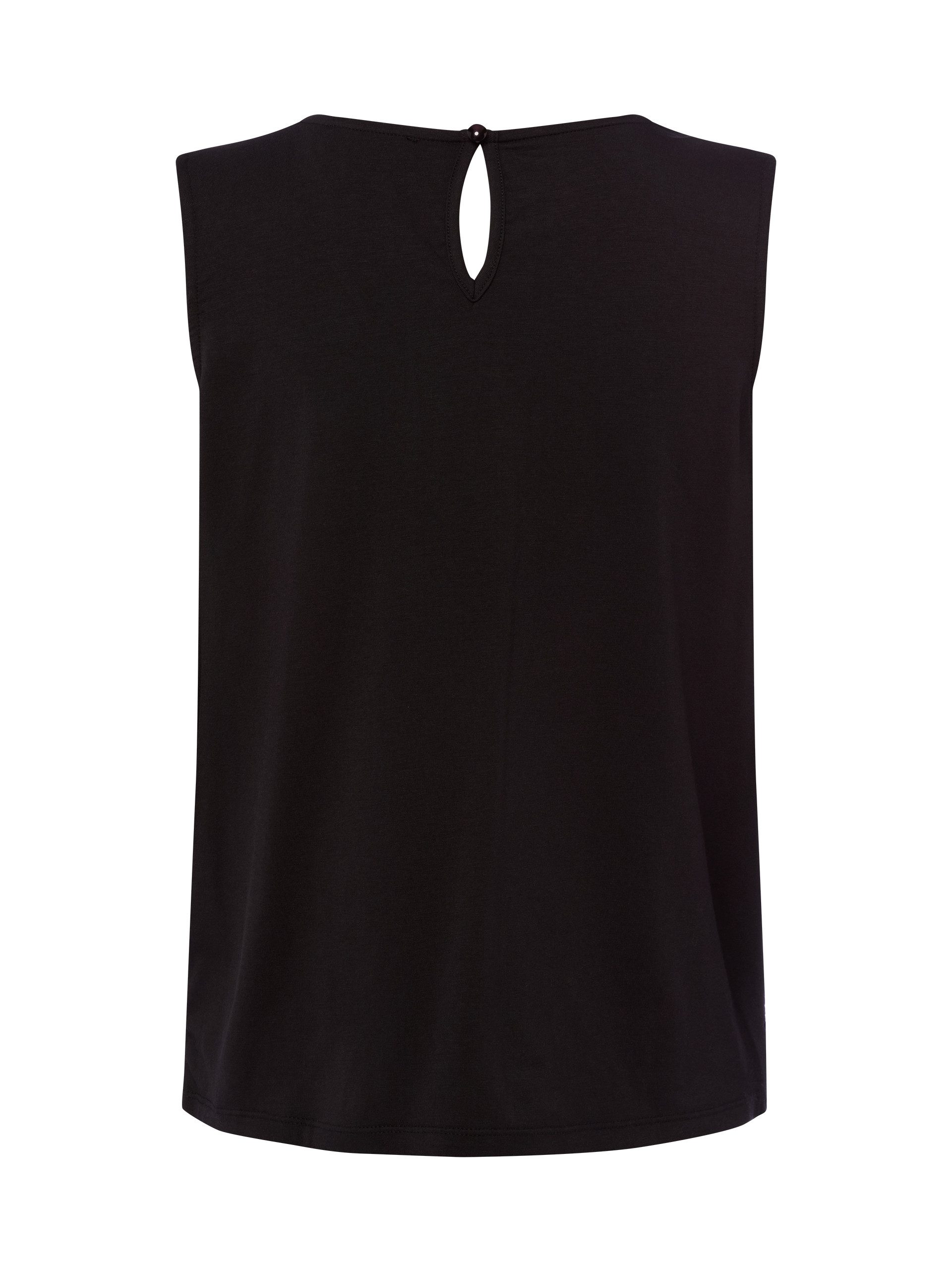 MORE&MORE Print-Shirt günstig online kaufen