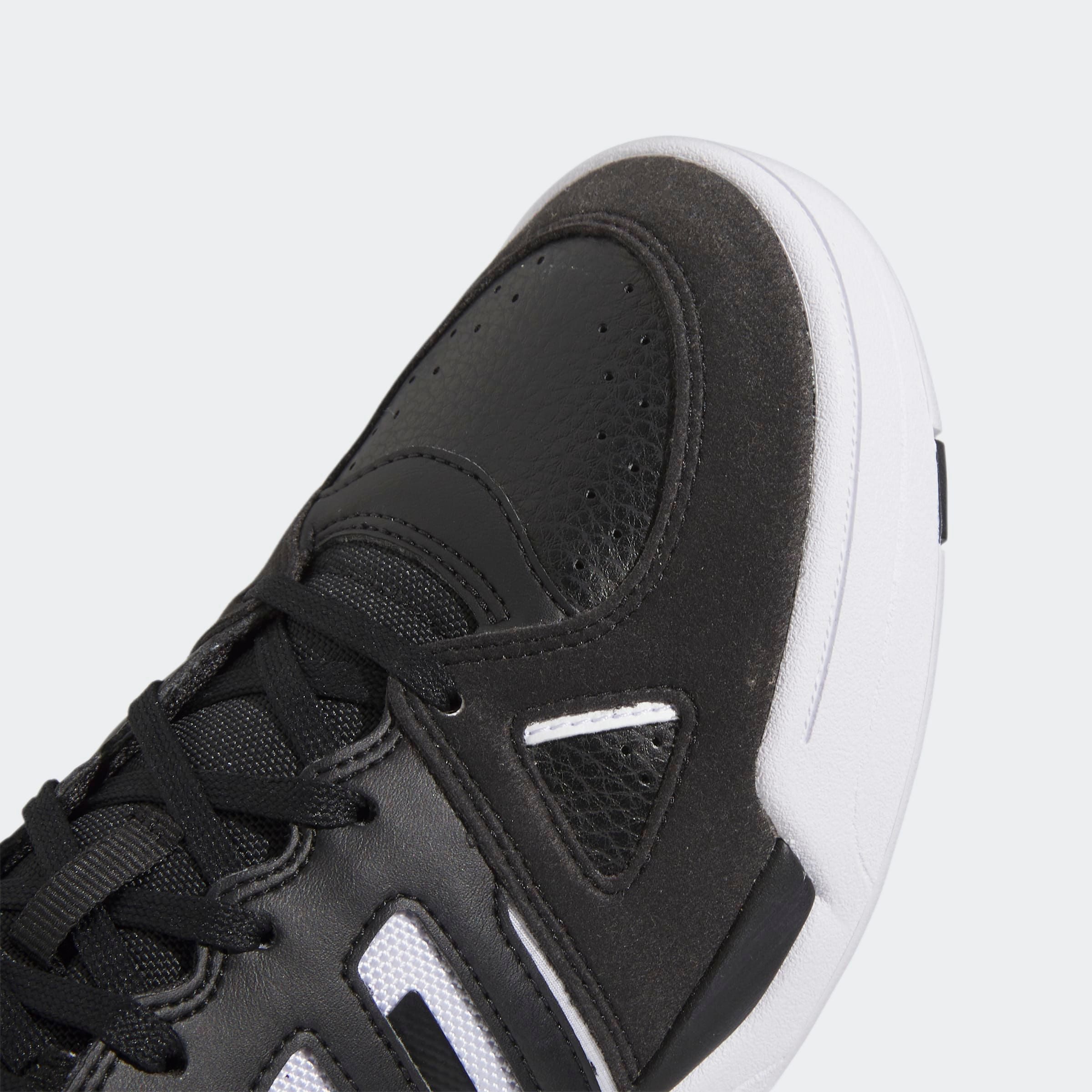 adidas Sportswear MIDCITY LOW Sneaker