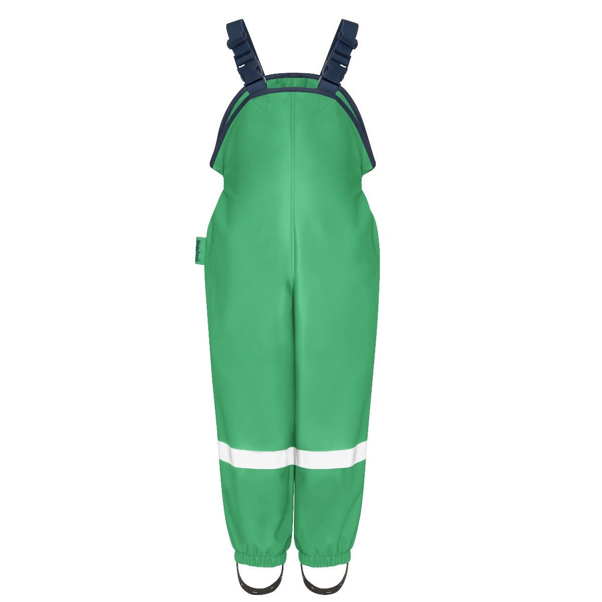 Playshoes Regenhose Playshoes Regenlatzhose