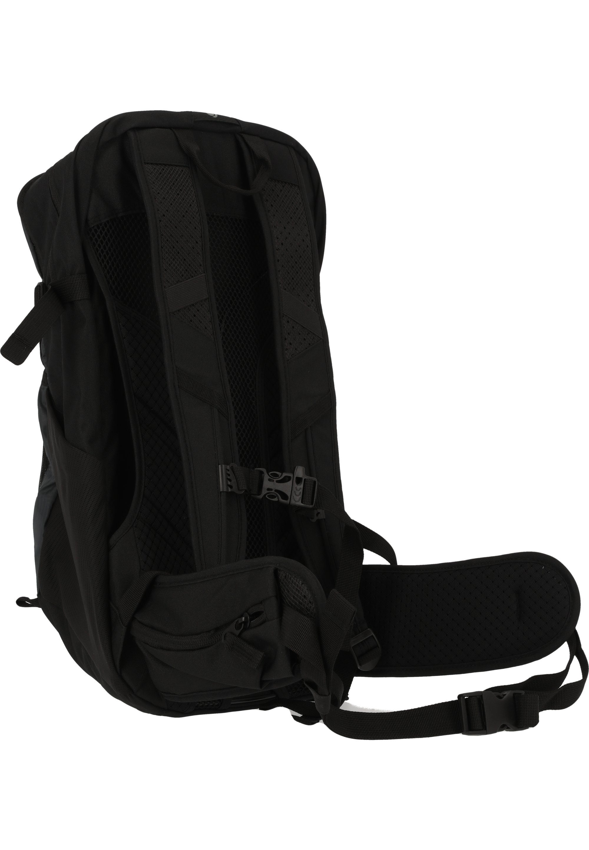 WHISTLER Sportrucksack Axe, mit extra viel günstig online kaufen