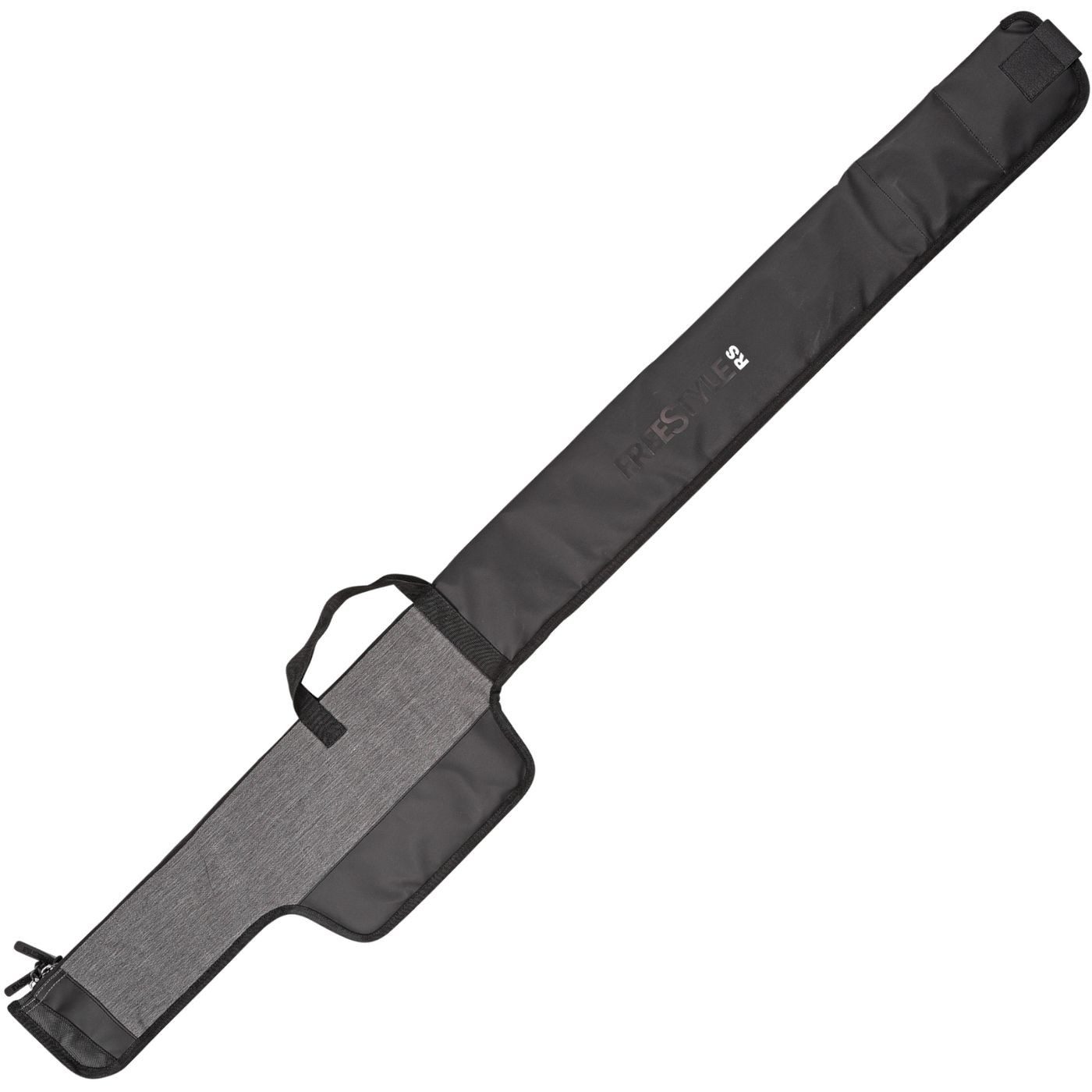 SPRO Angelrutentasche Spro Freestyle Universal Rod Sleeve 137x21cm - Rutentasche