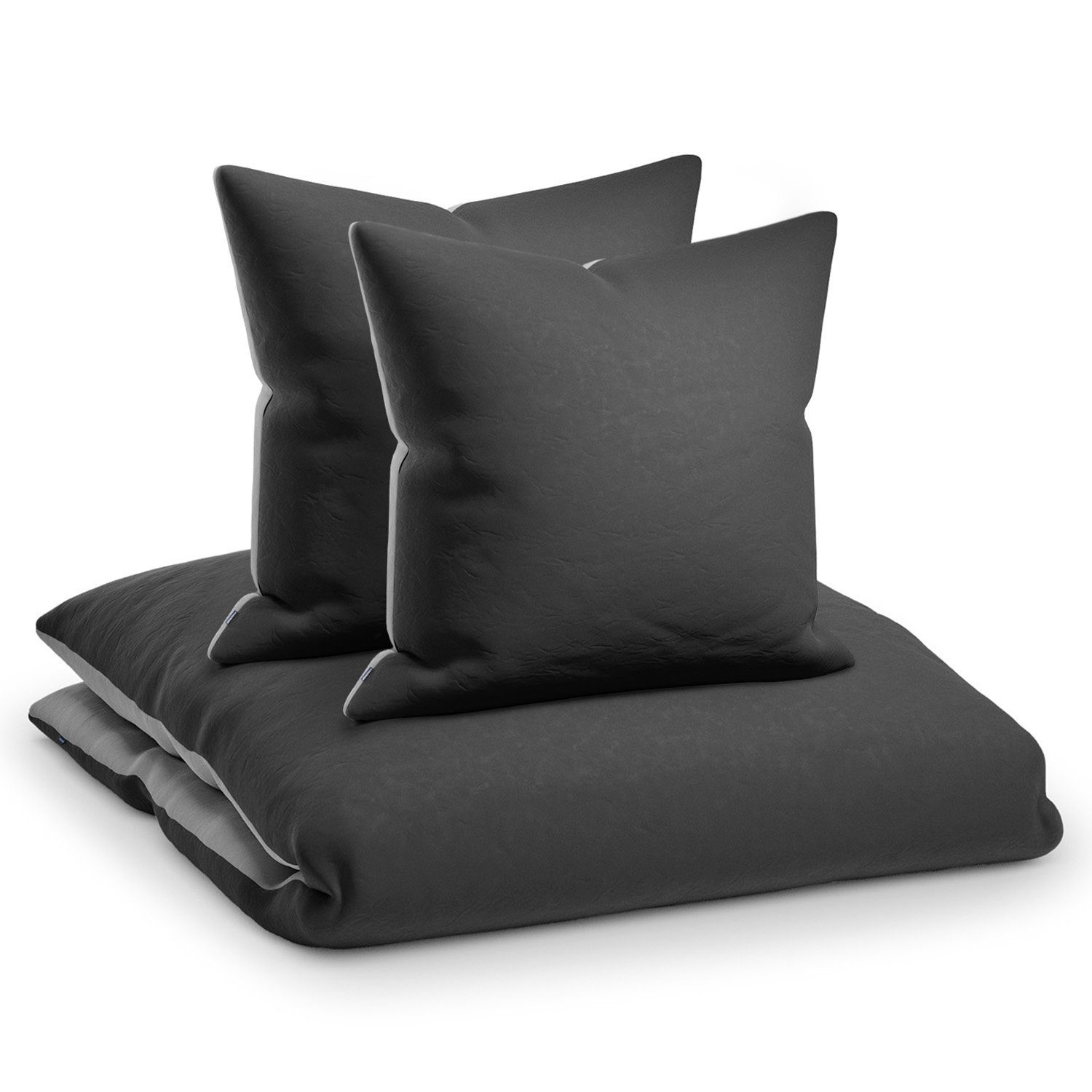 sleepwise Bettwäsche Soft Wonder-Edition Bettwäsche, Mikrofaser-Fleece, 3 t günstig online kaufen