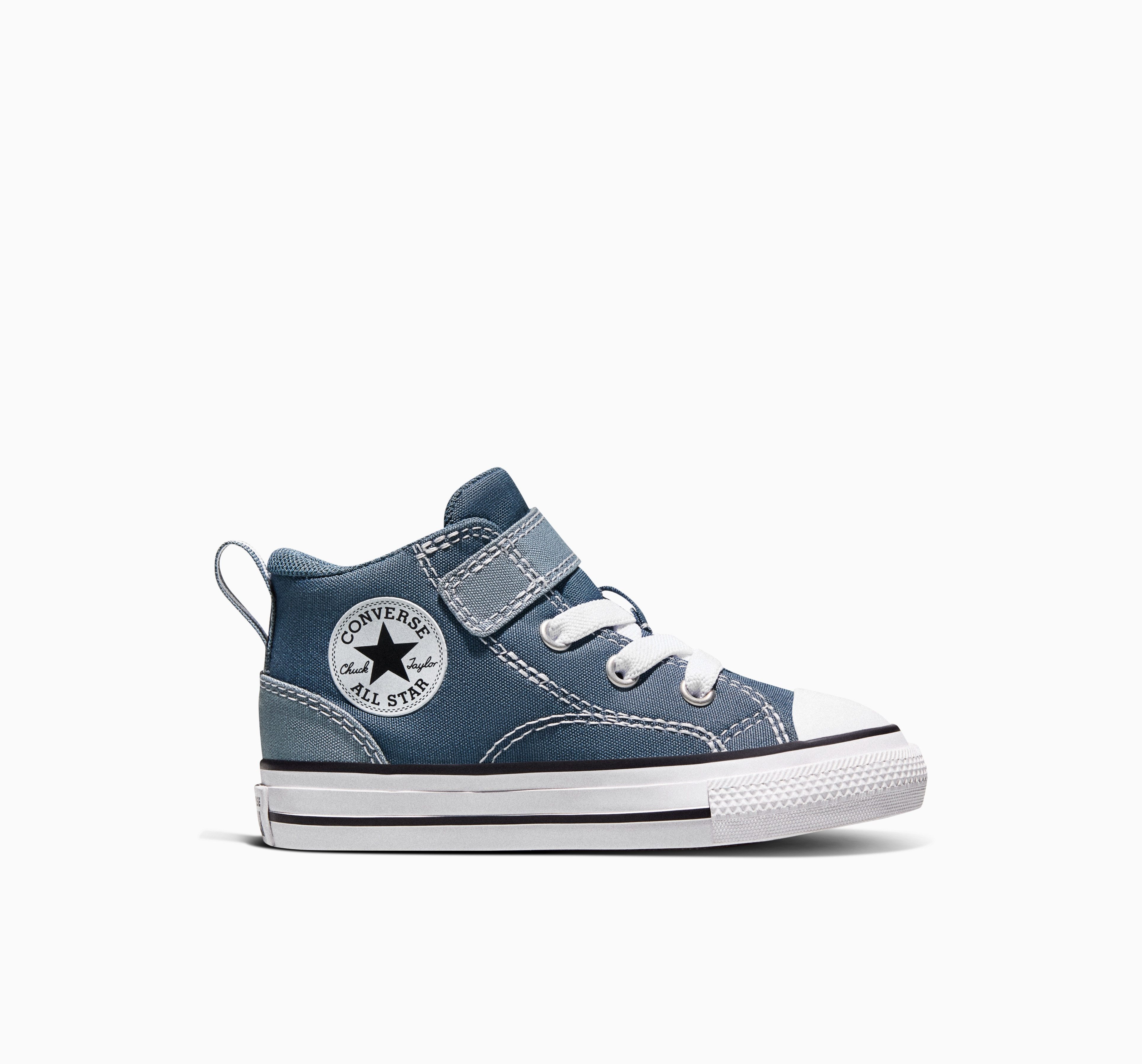 Converse CHUCK TAYLOR ALL STAR MALDEN STREET 1V Sneaker