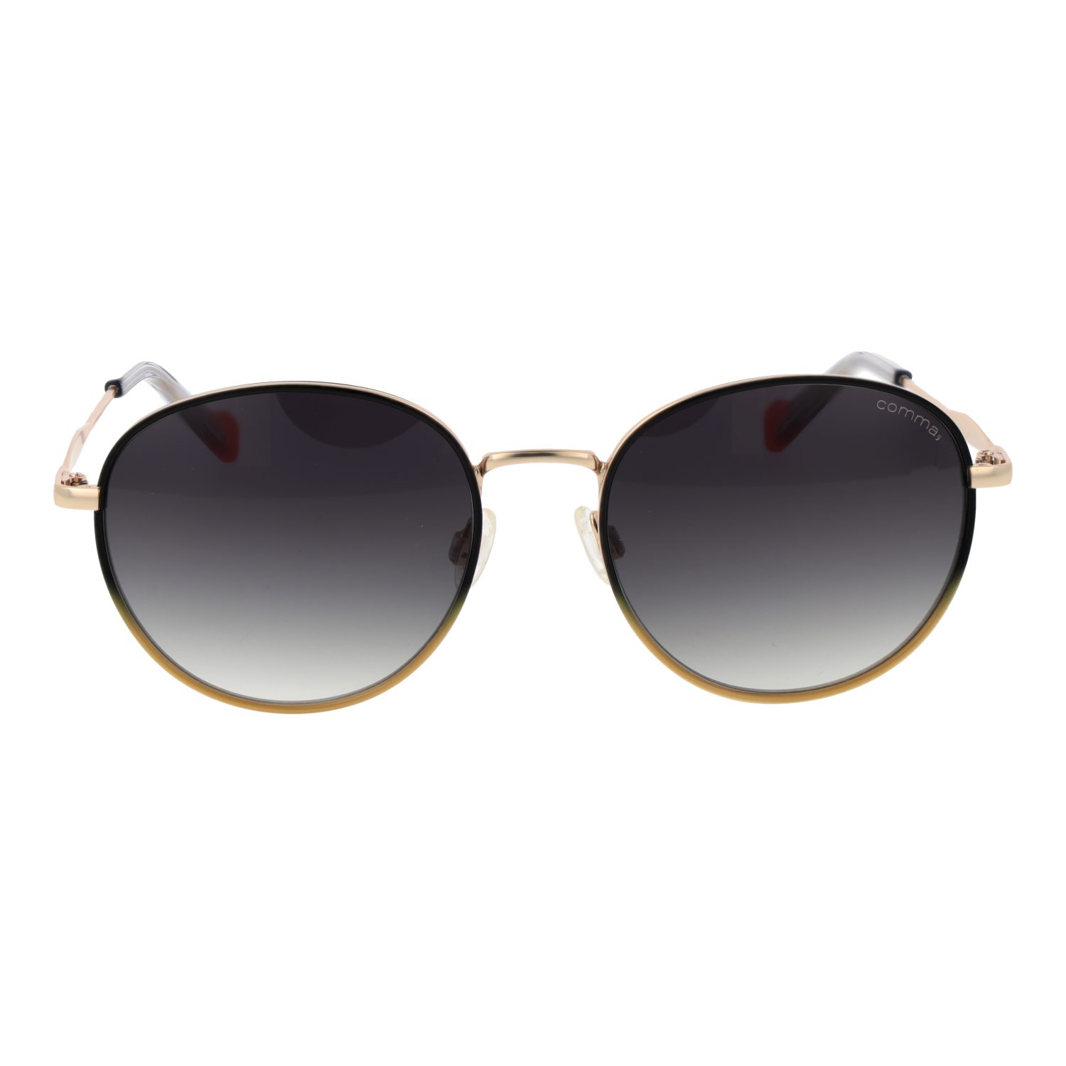 comma Sonnenbrille 77244 5314