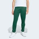 adidas Originals Sporthose SST